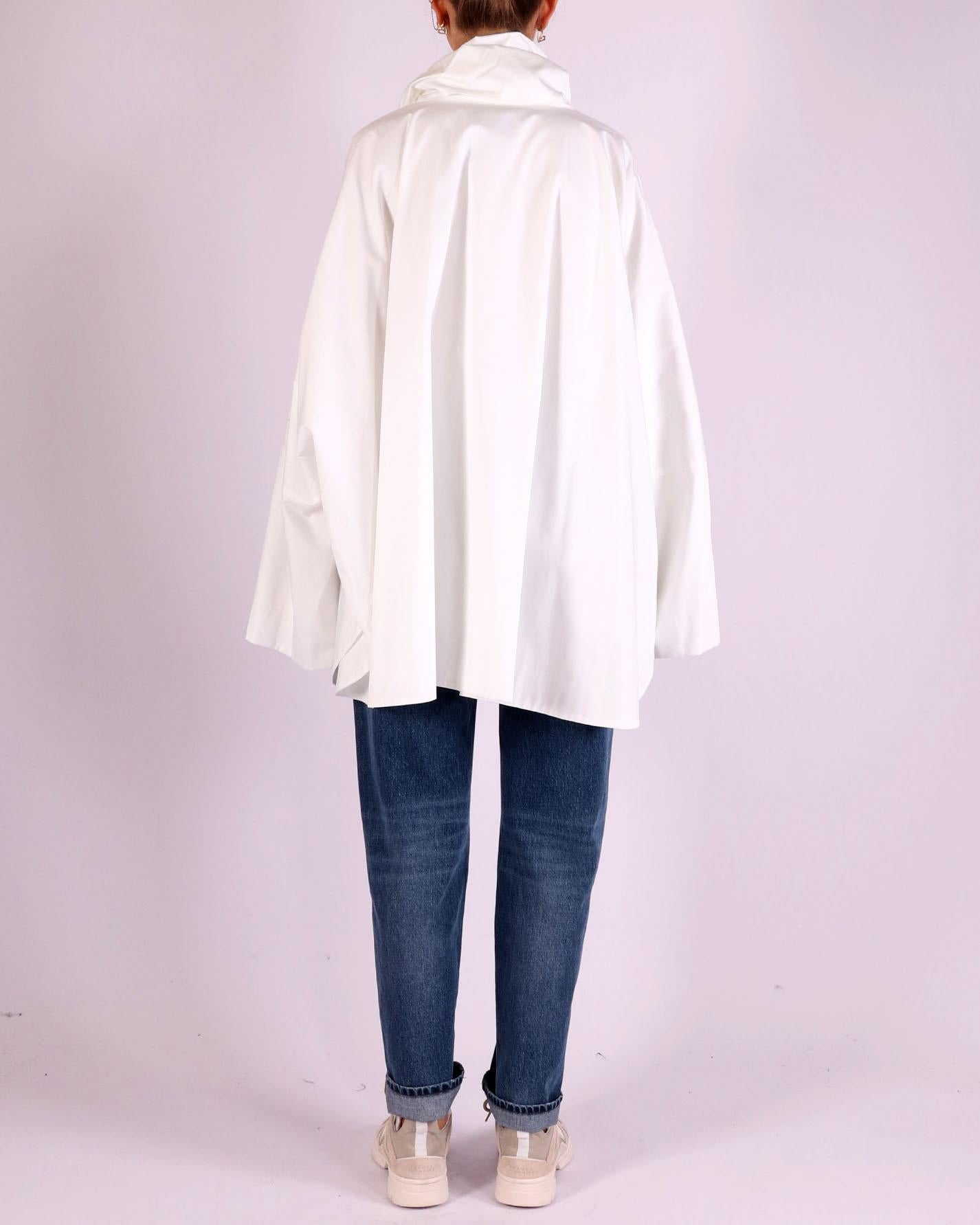 THE ATTICO Blouses