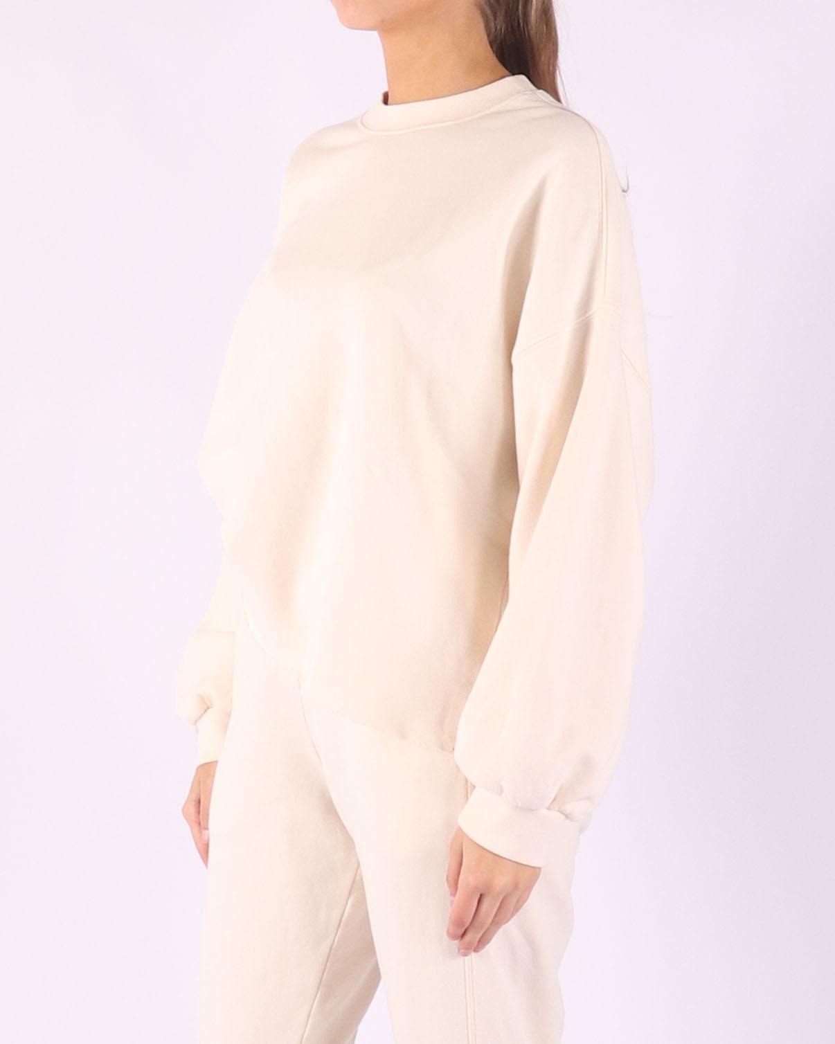 XIRENA sweater