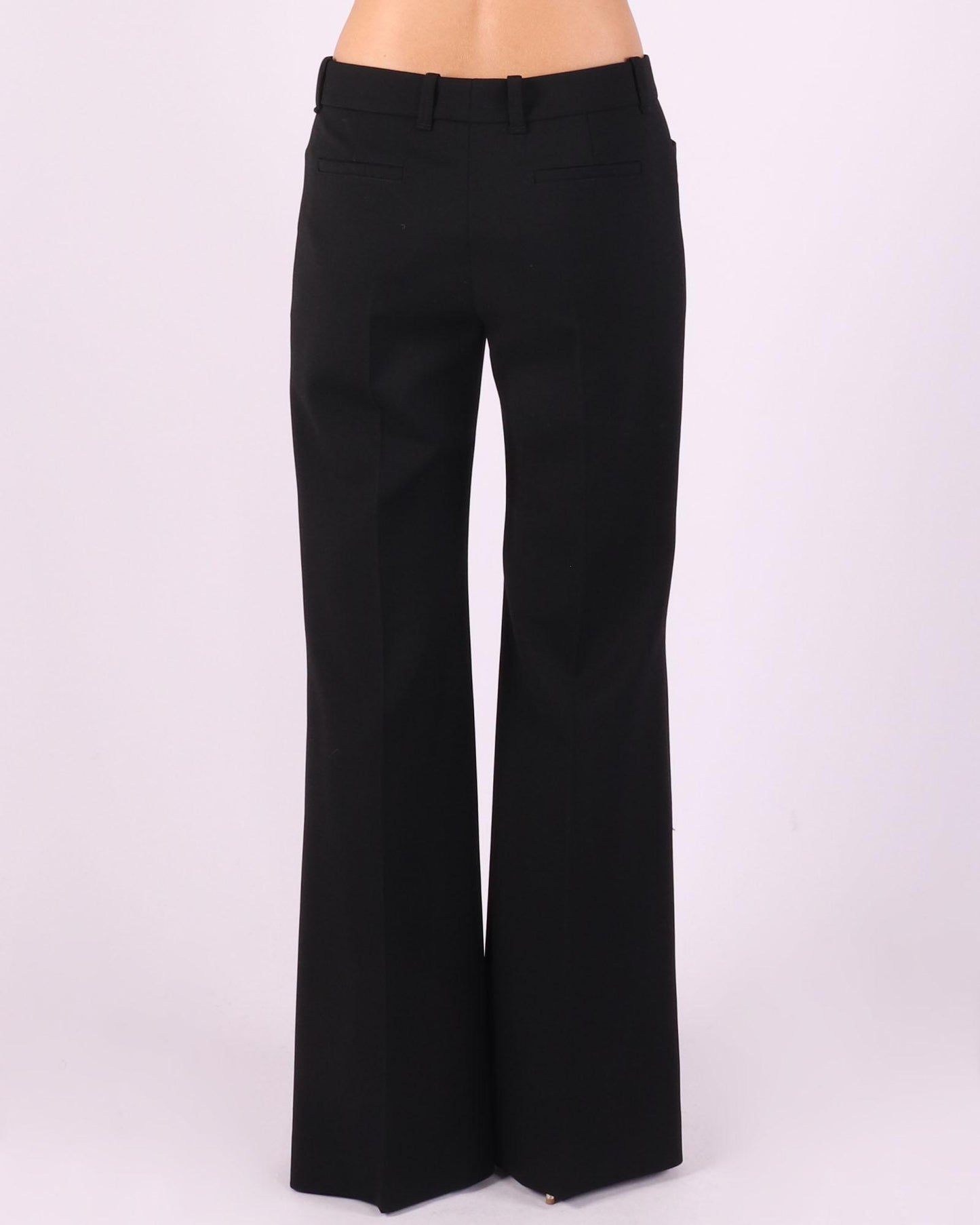 Chloe Pantalons
