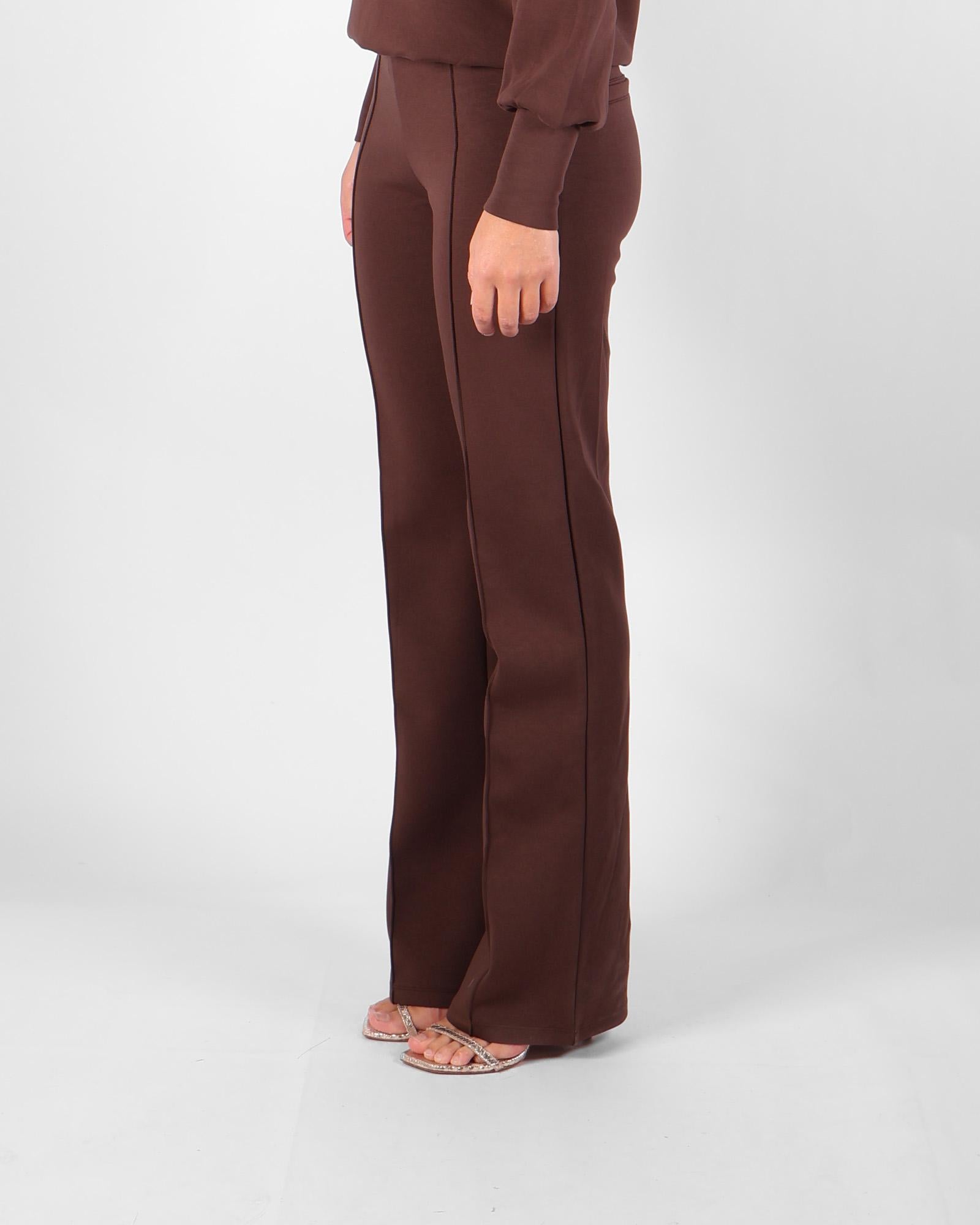HOUSE OF GRAVITY Pantalons