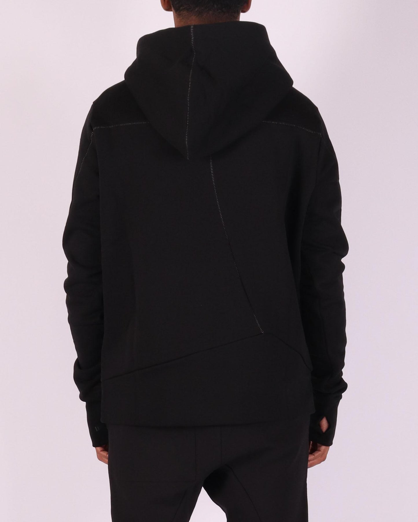 Thom Krom Truien / Sweater