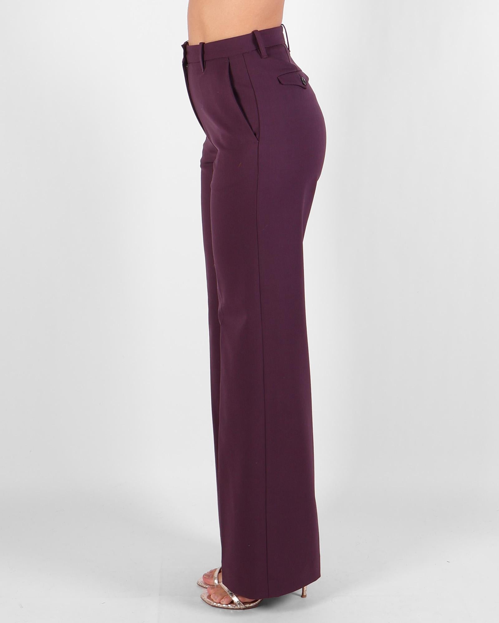nineinthemorning Pantalons