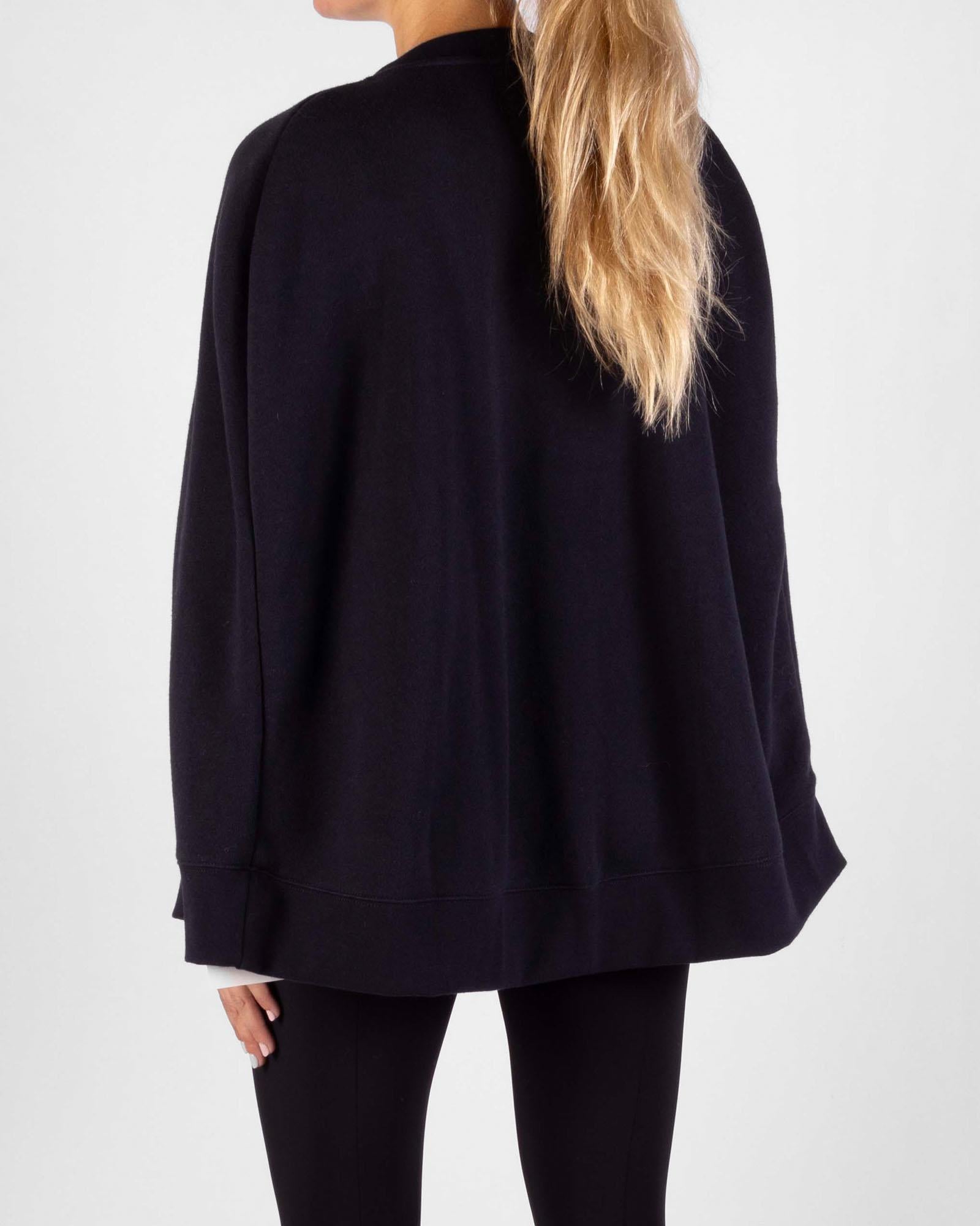 LOEWE sweater