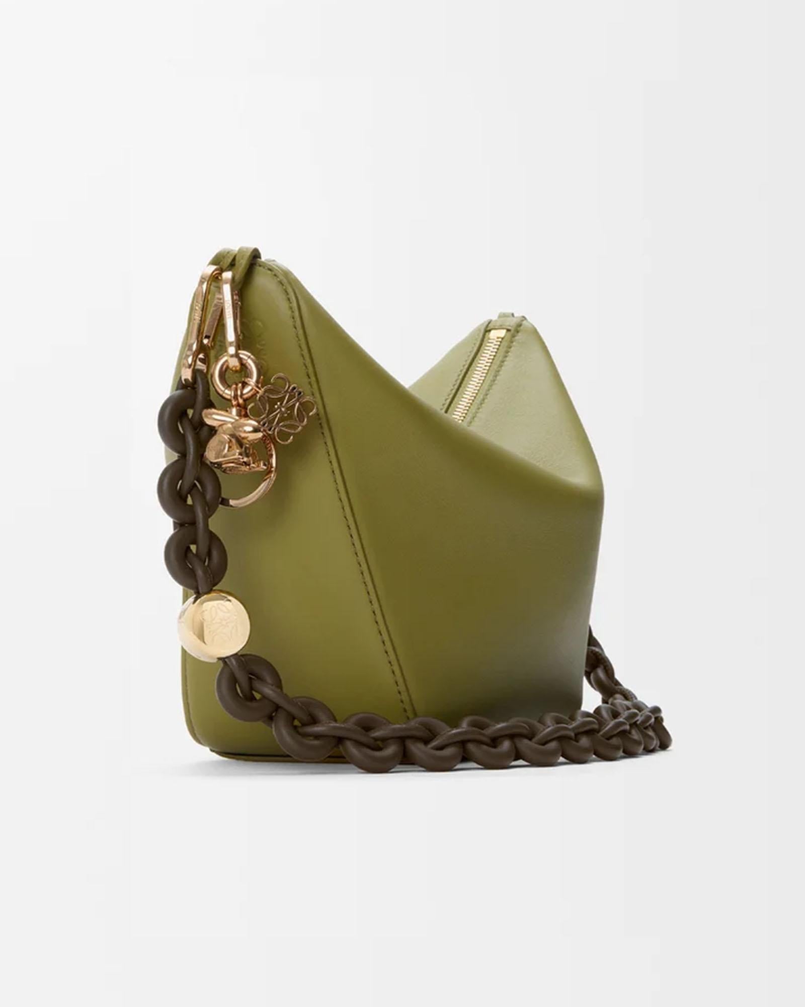 LOEWE bijouterie