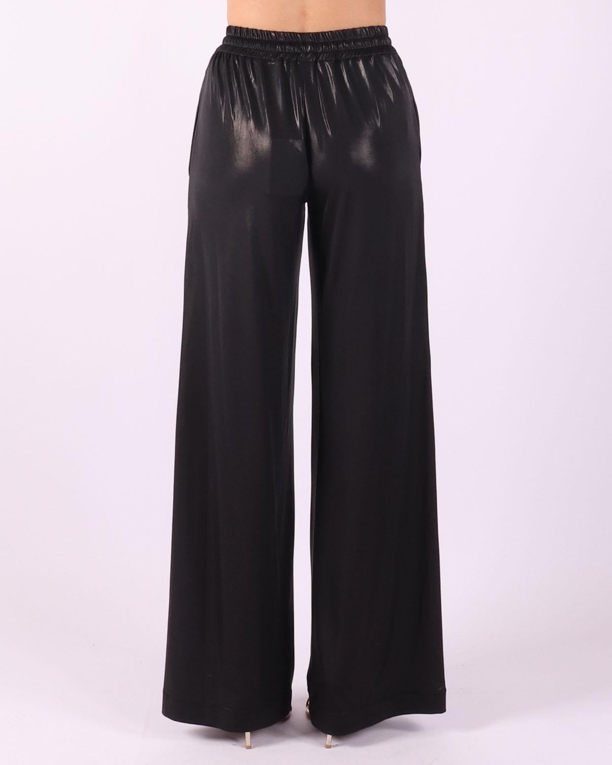 Danamé Pantalons