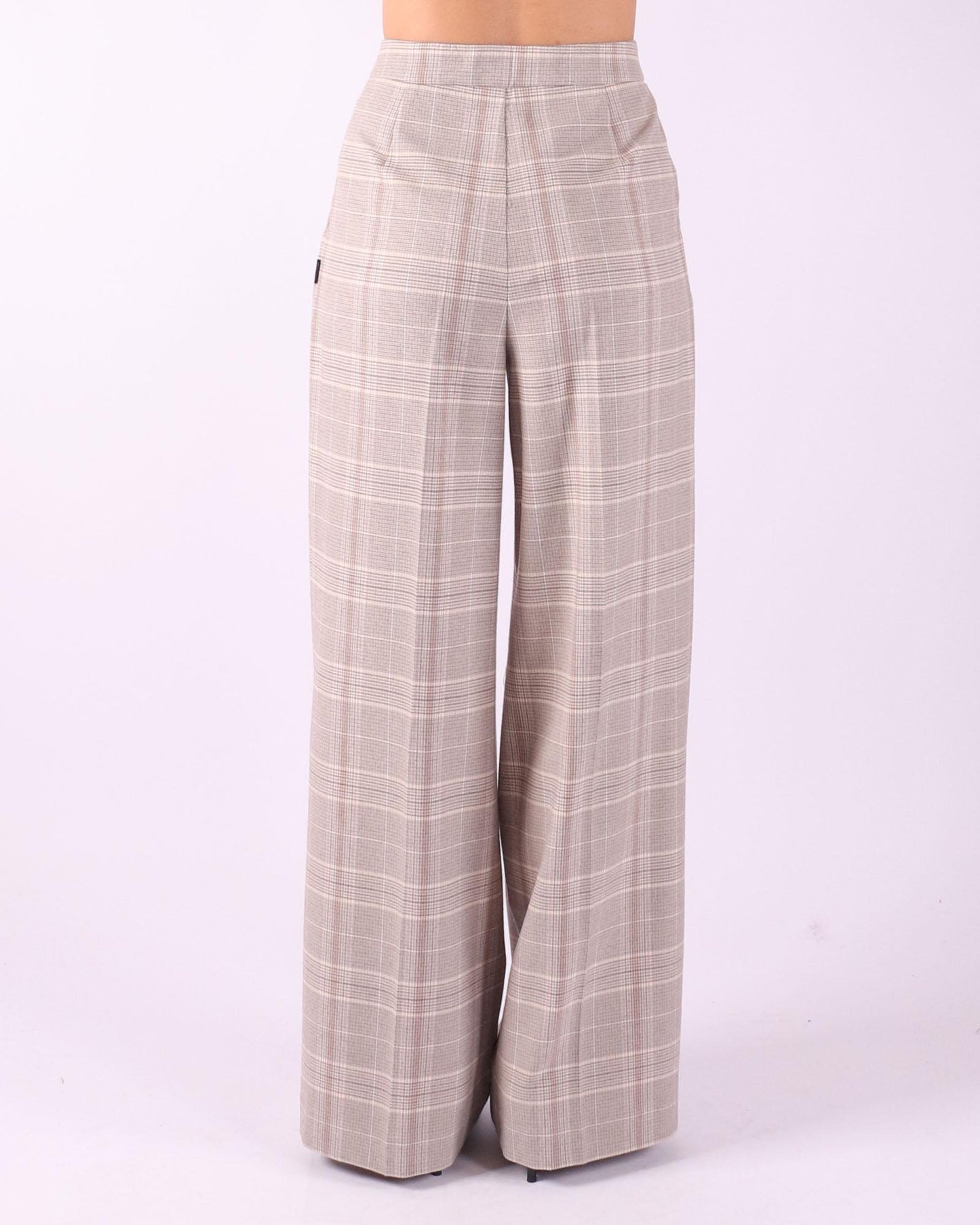 Twinset Broeken
