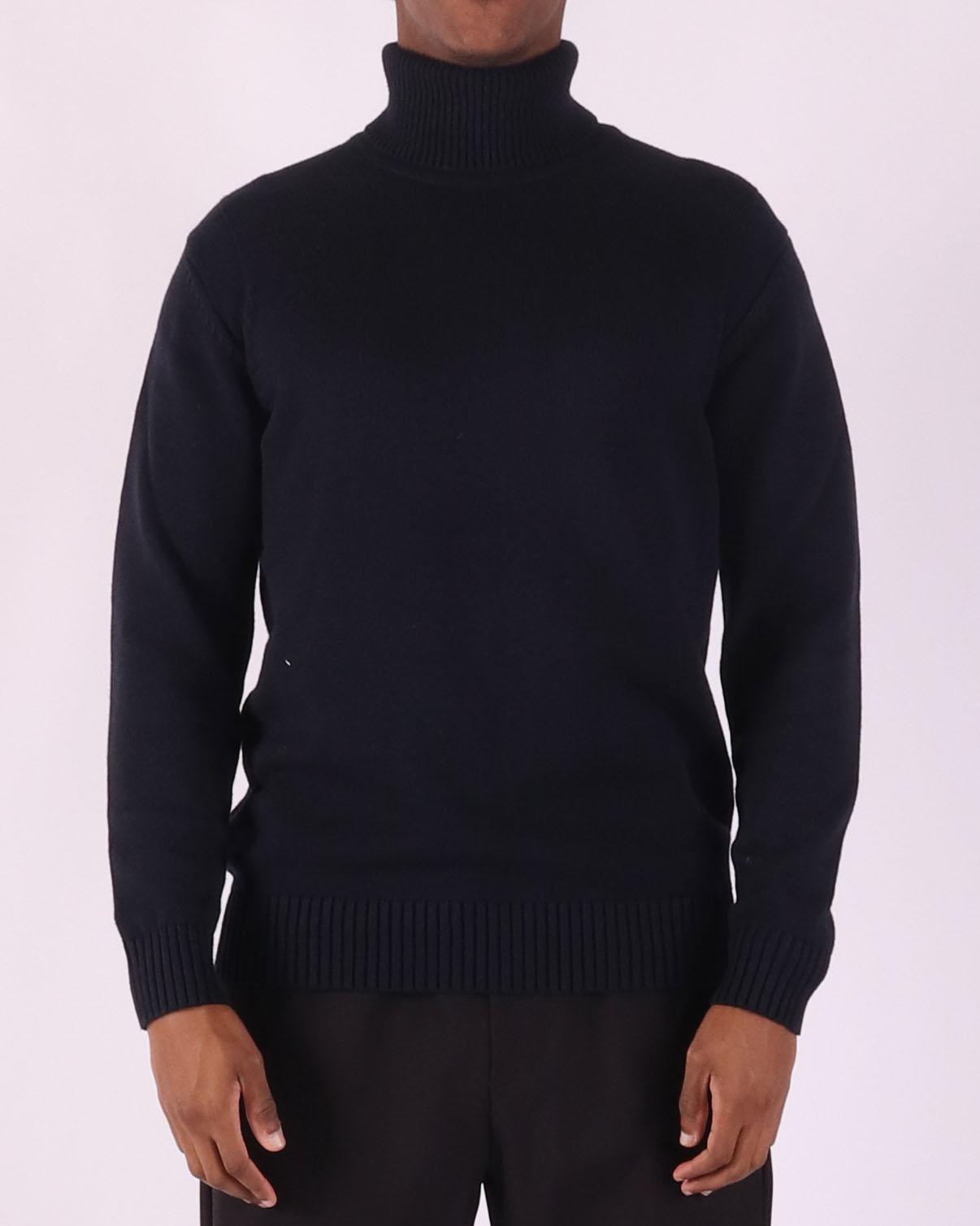 Liu jo Men sweater
