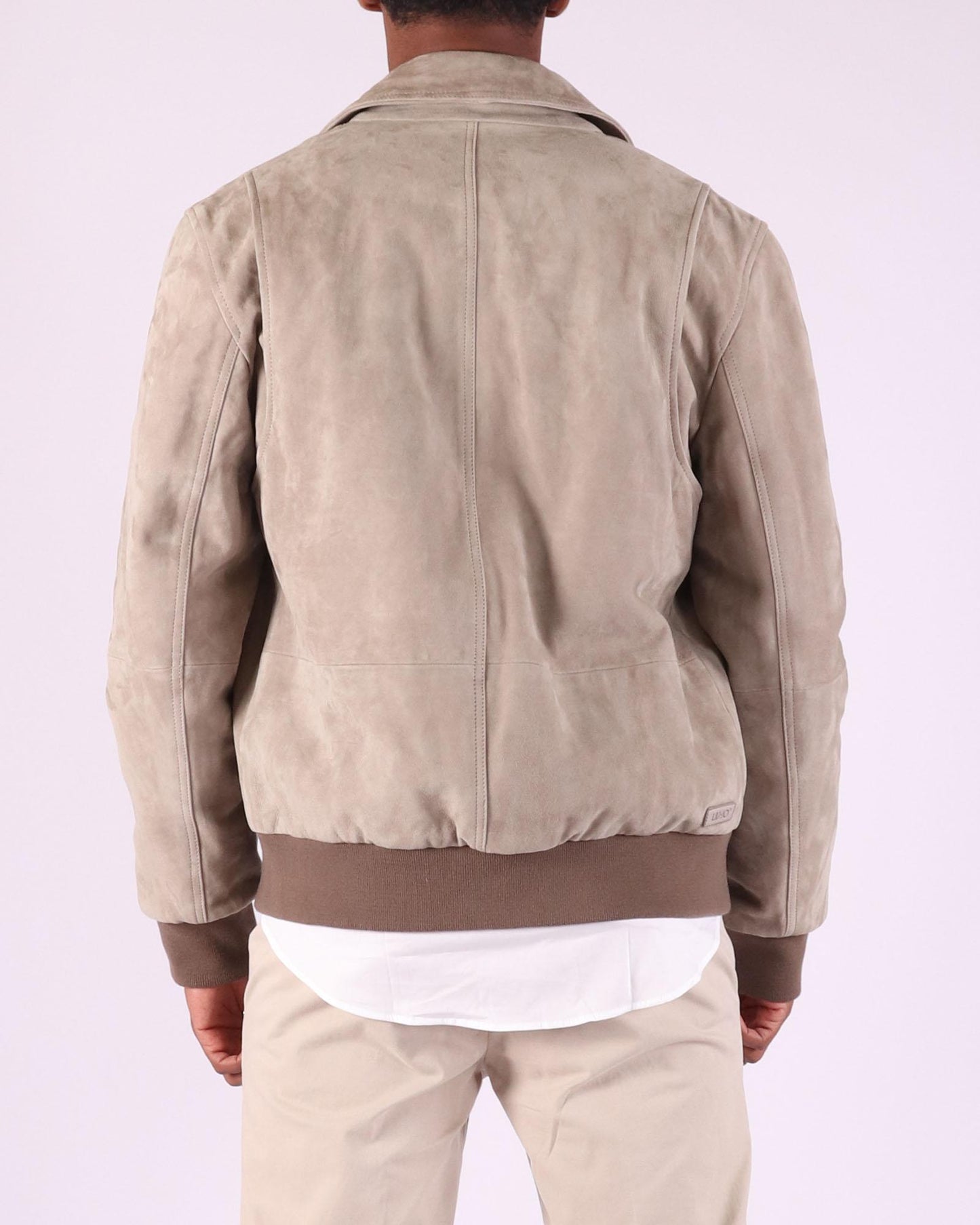 Liu jo Men Jacks