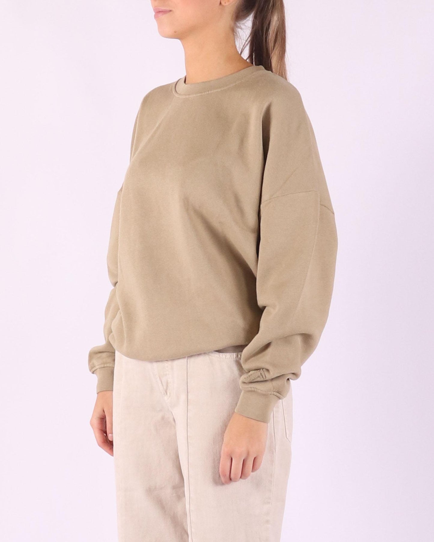 JUST A T Truien / Sweaters