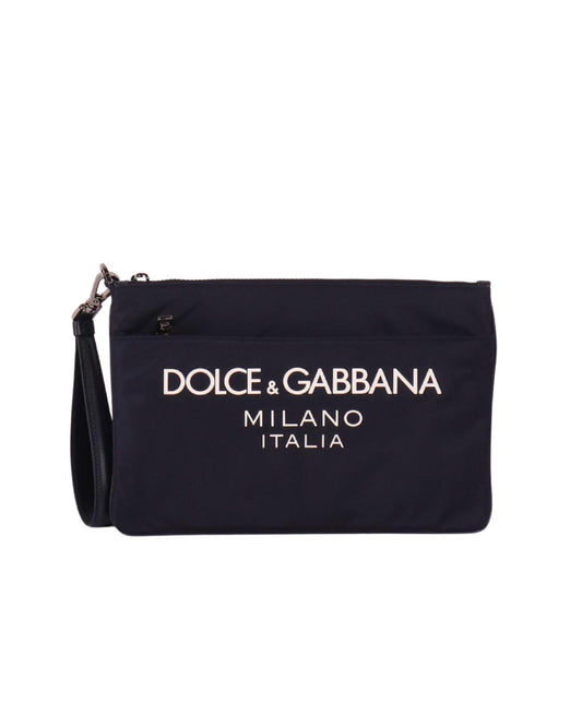 Dolce & Gabbana Tassen