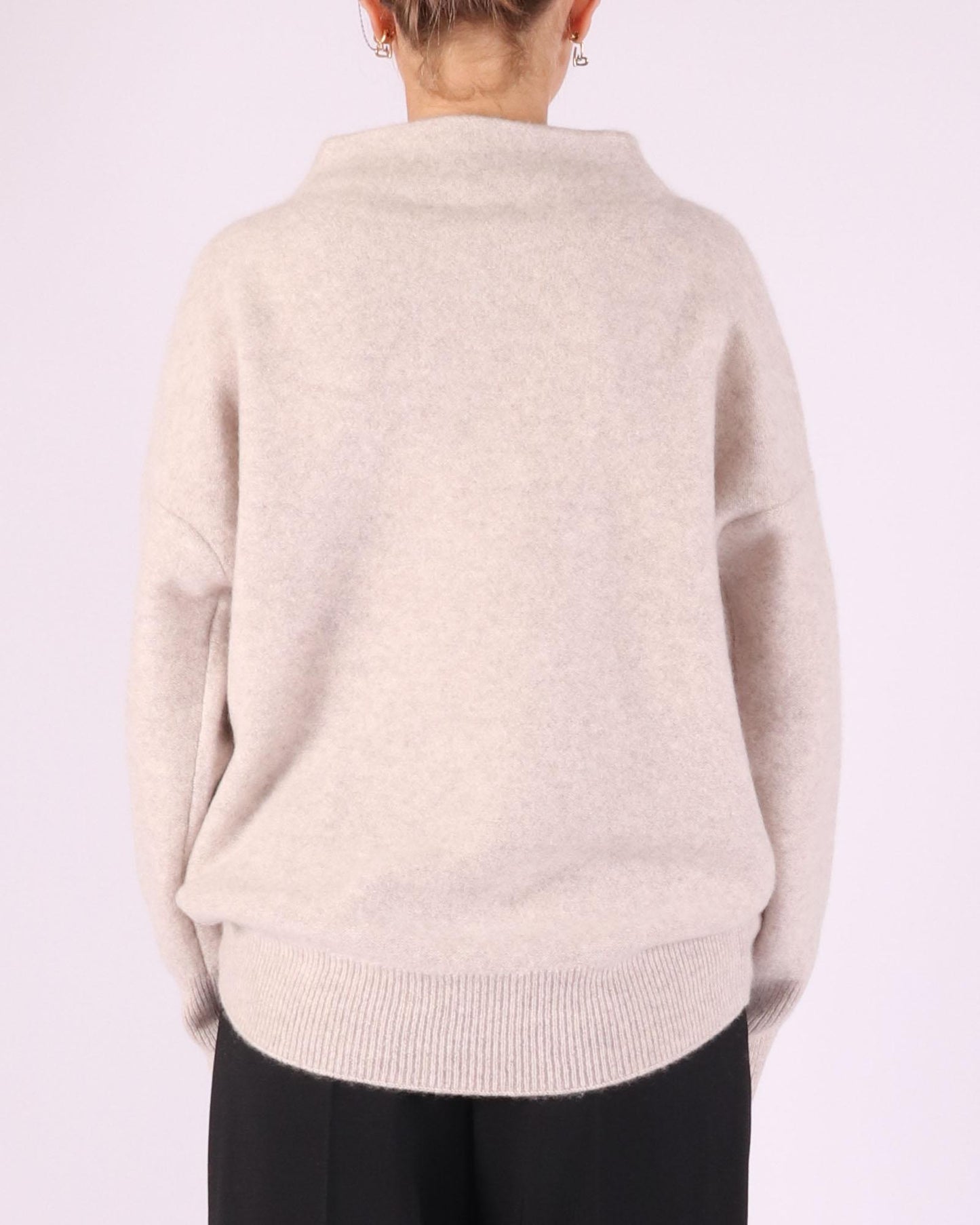 Vince Truien / Sweaters