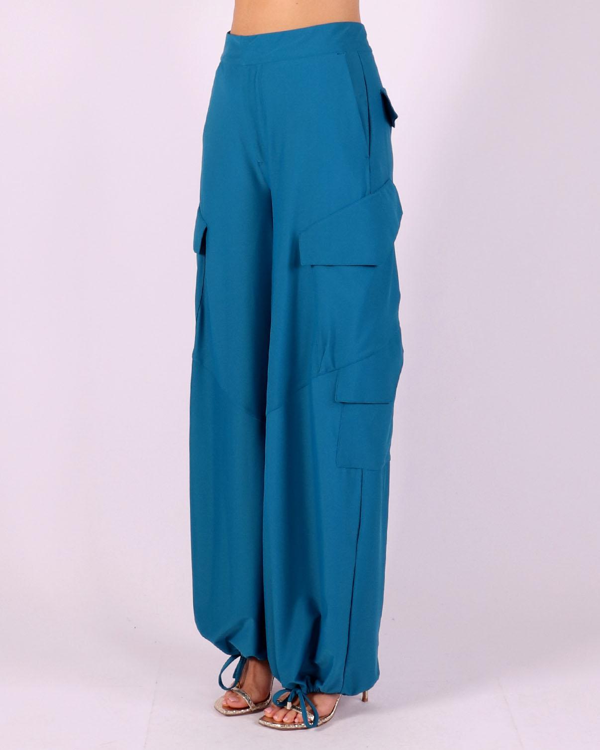 Danamé Pantalons