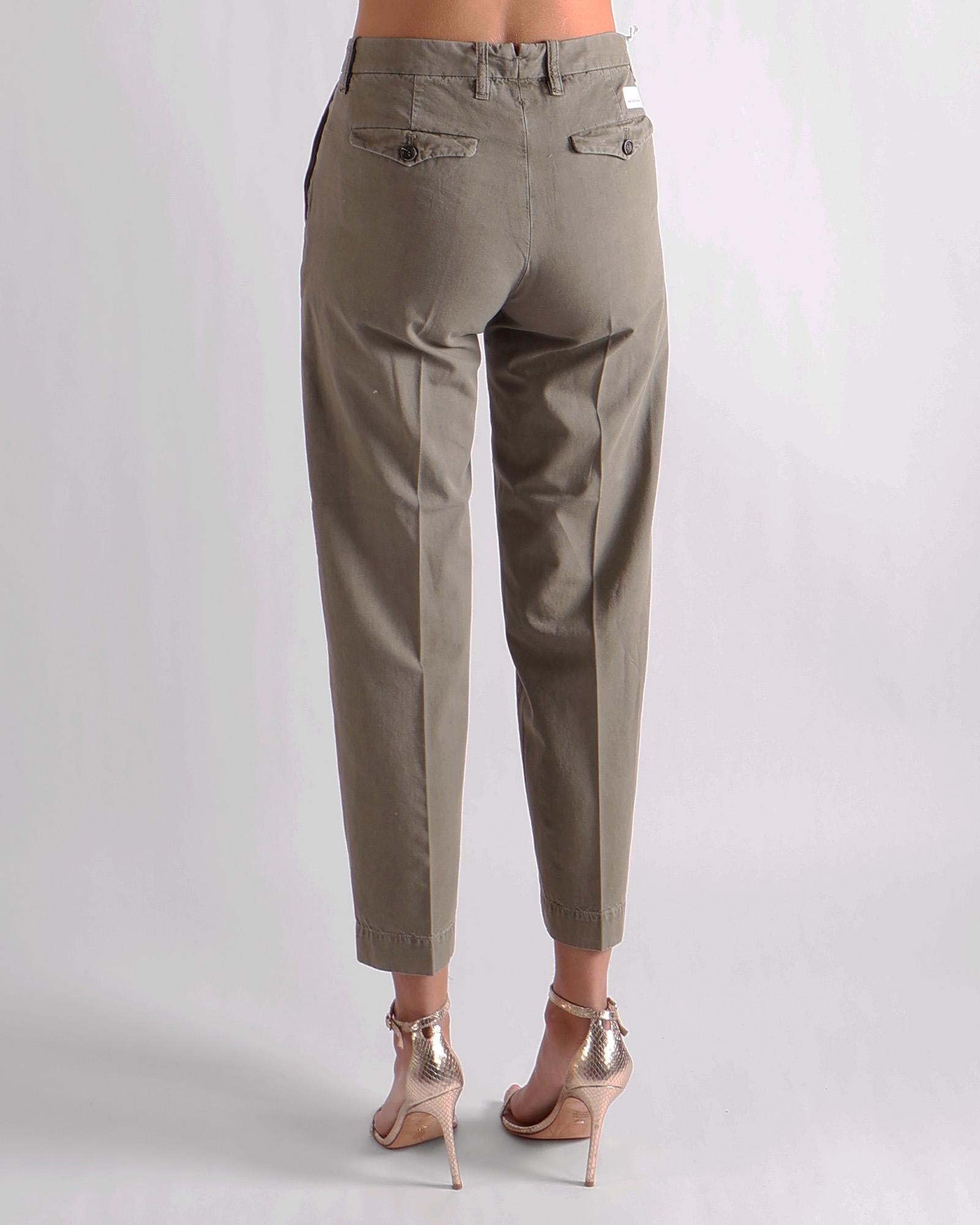 nineinthemorning Pantalons