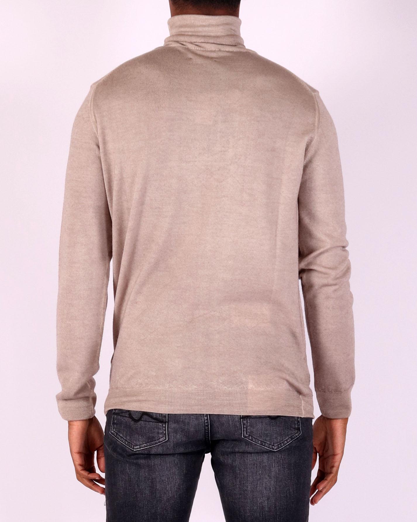 Liu jo Men Truien / Sweater