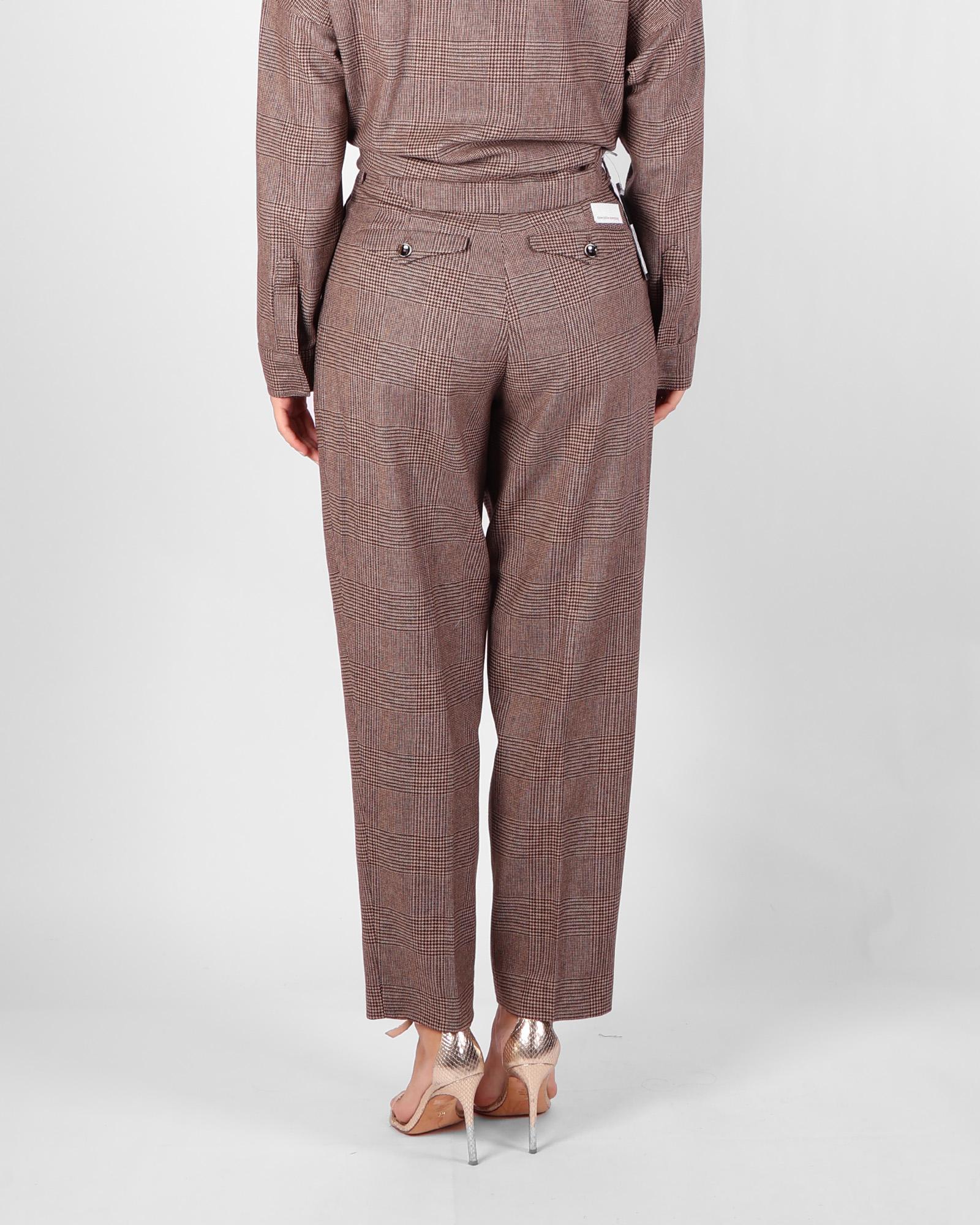 nineinthemorning Pantalons