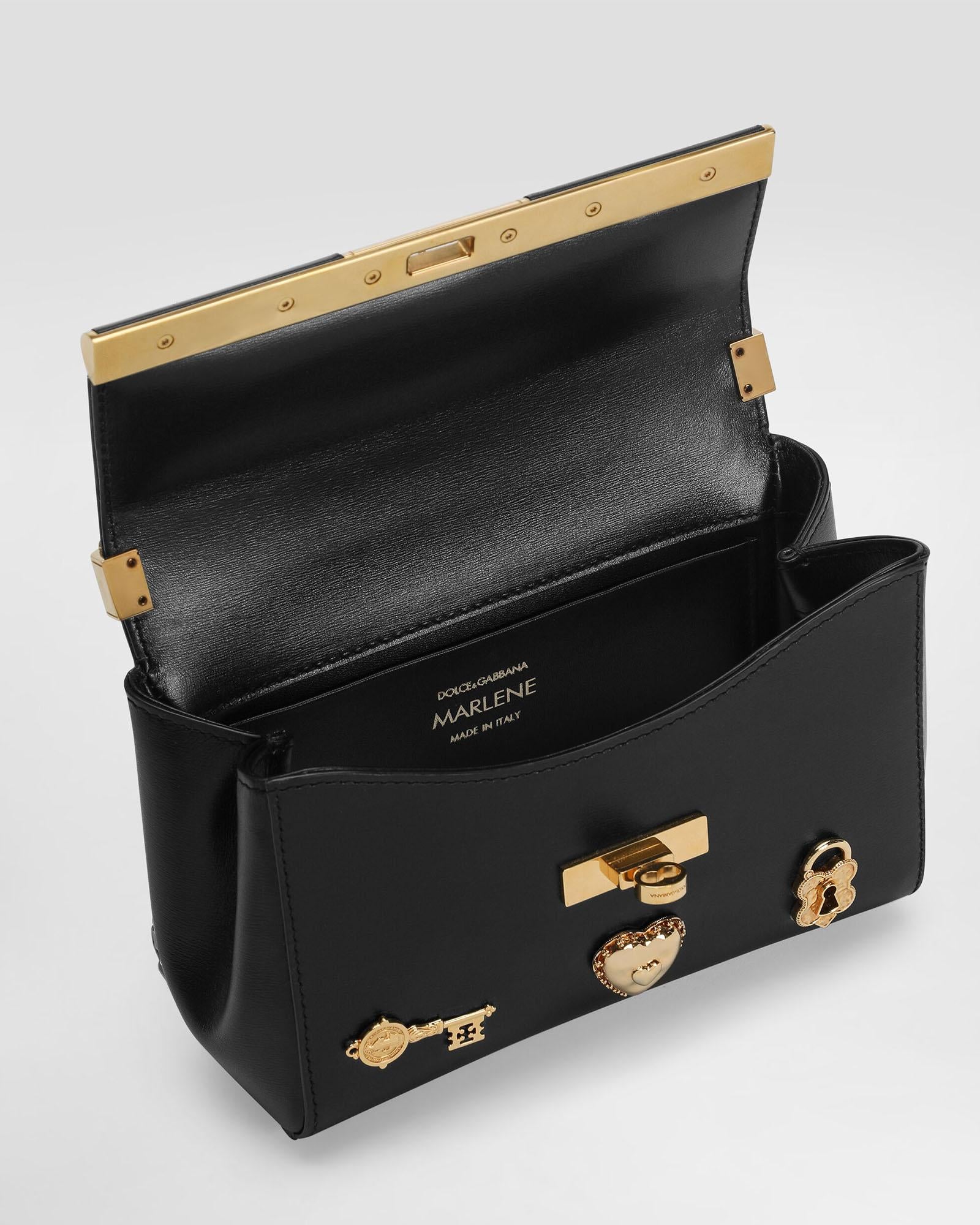 Dolce & Gabbana Tassen