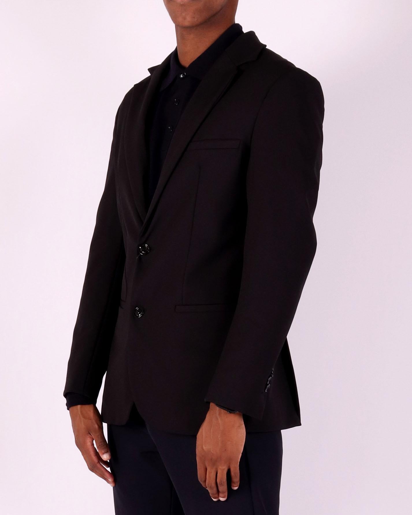 Liu jo Men Blazer/Colbert