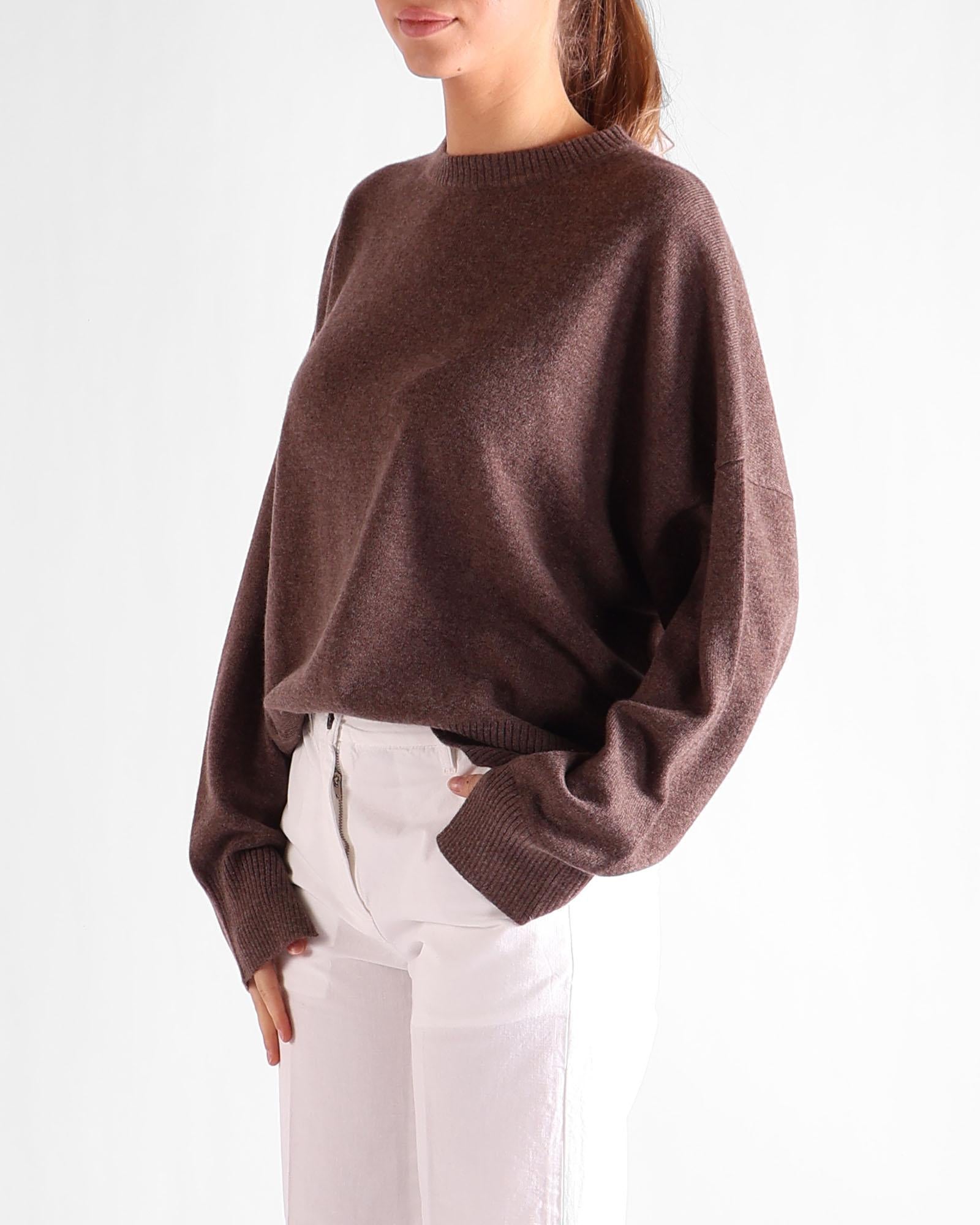 Loulou Studio sweater