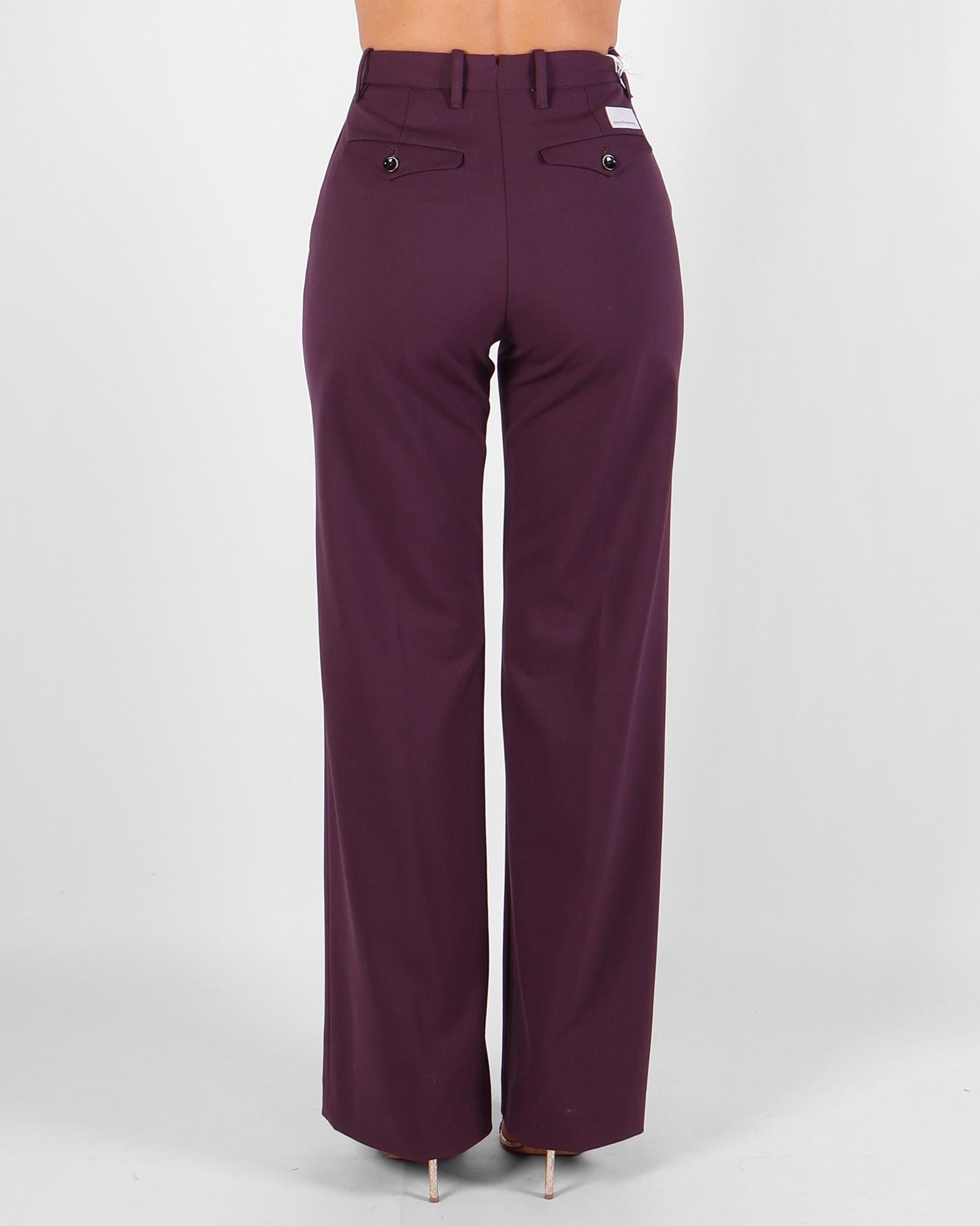 nineinthemorning Pantalons
