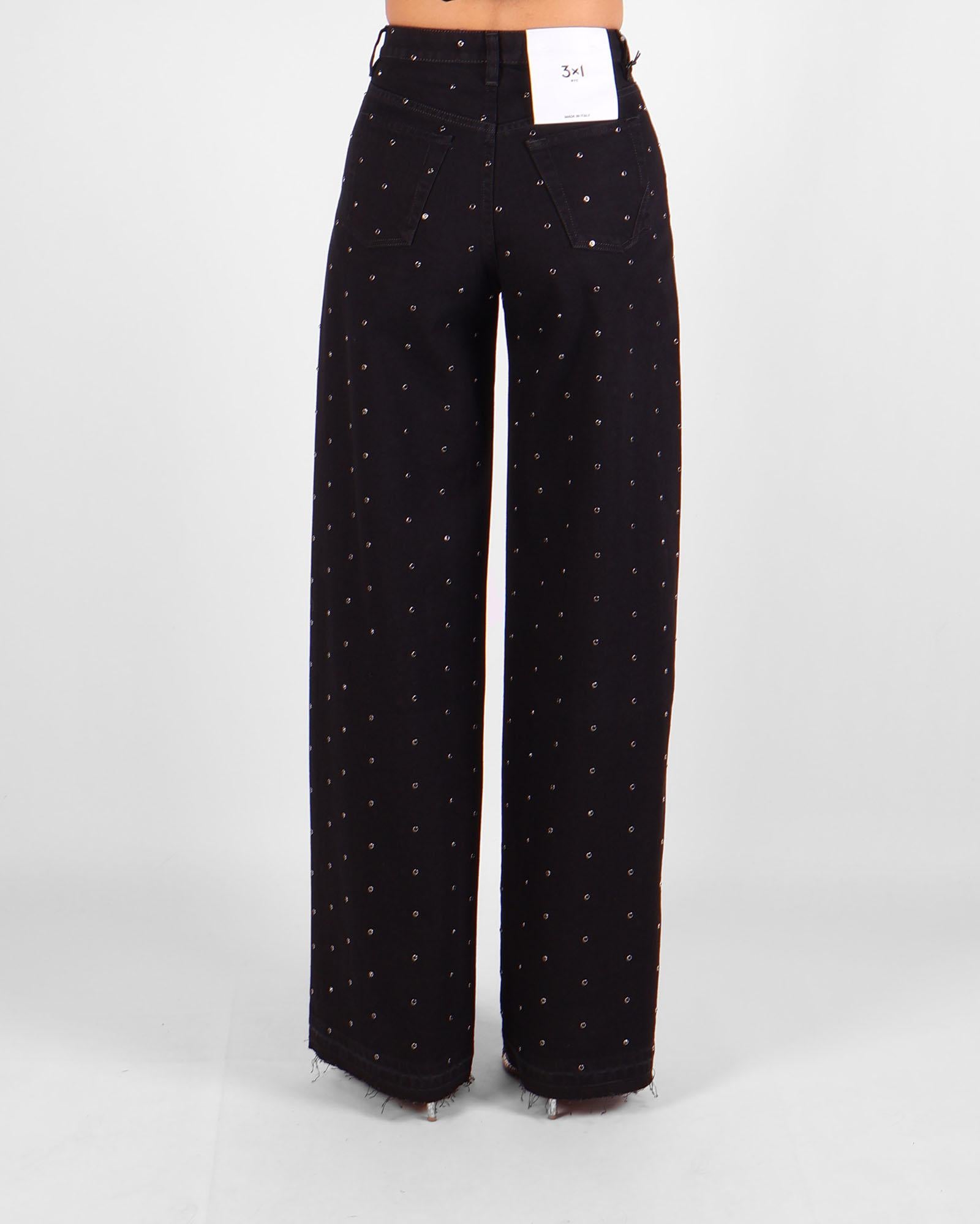 3x1 Jeans
