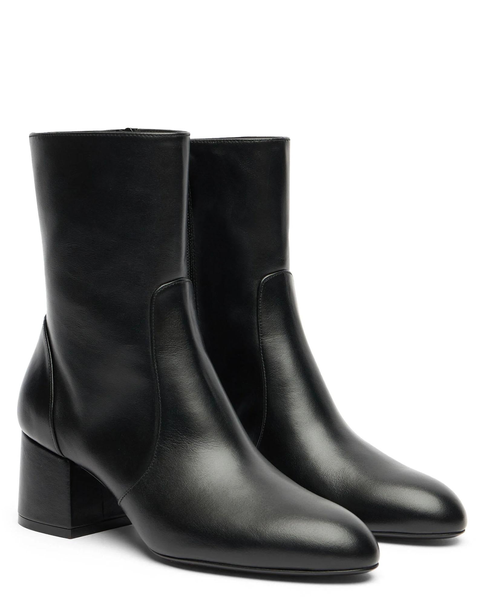 STUART WEITZMAN Laarzen