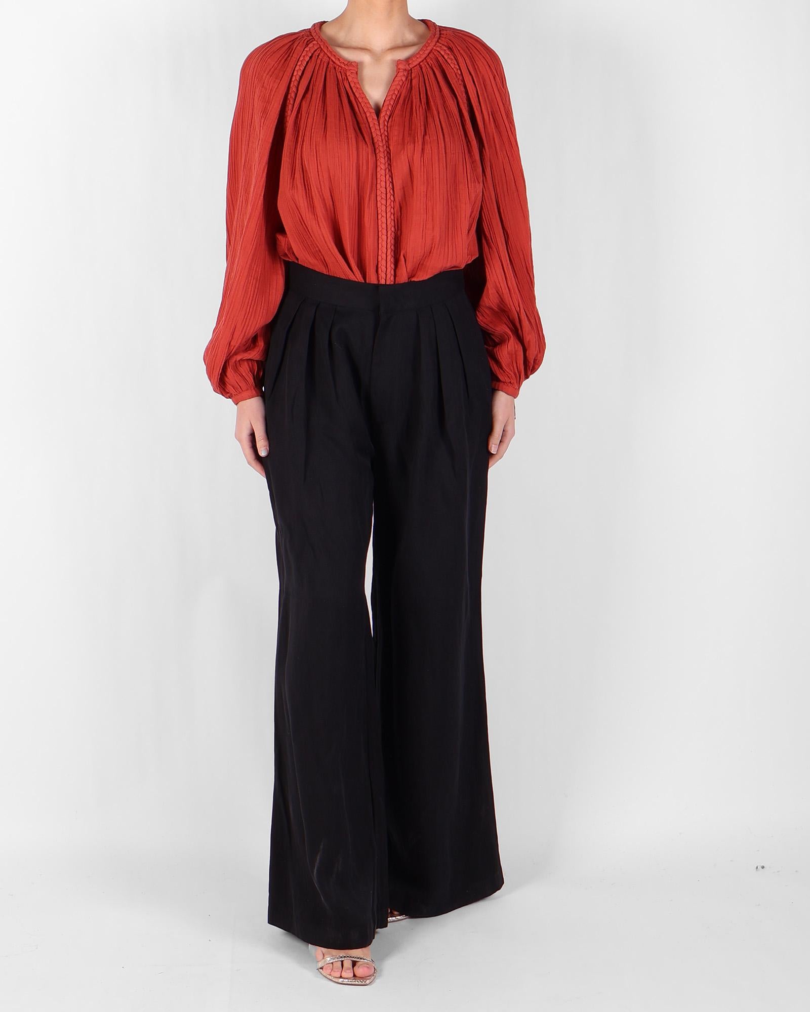 Isabel Marant Blouses