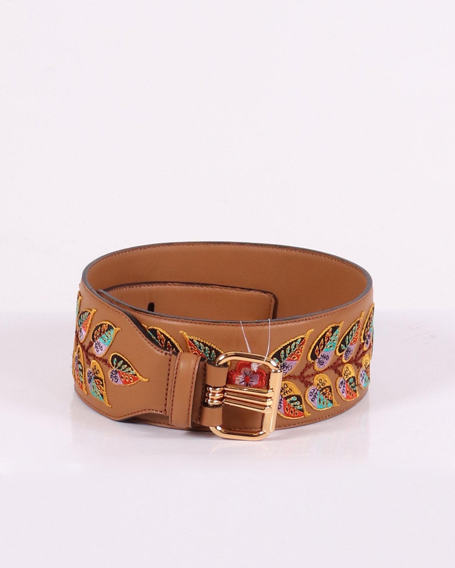 Etro Riemen