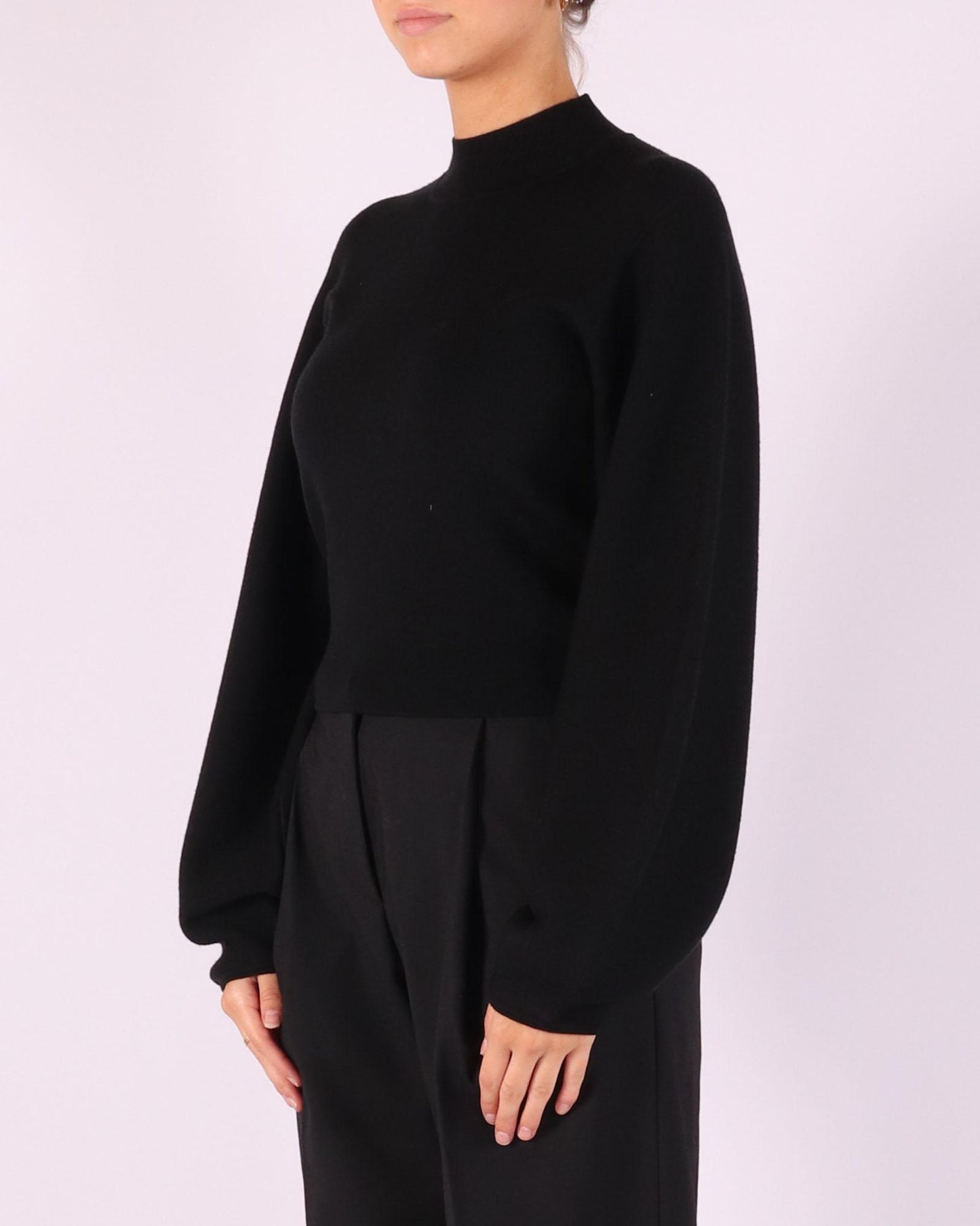 Chloe Truien / Sweaters