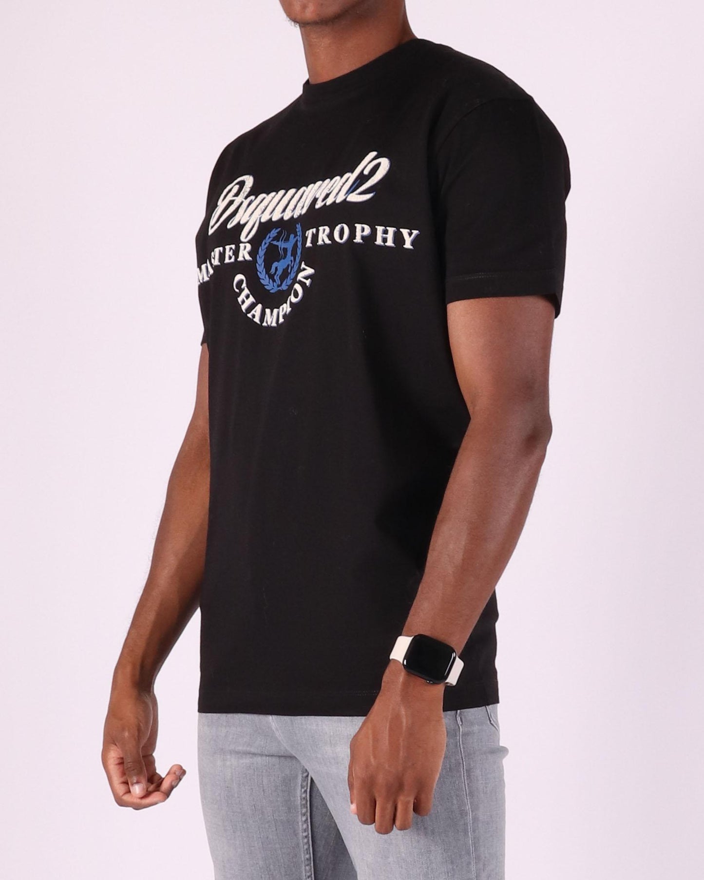 DSQUARED2 T-shirts