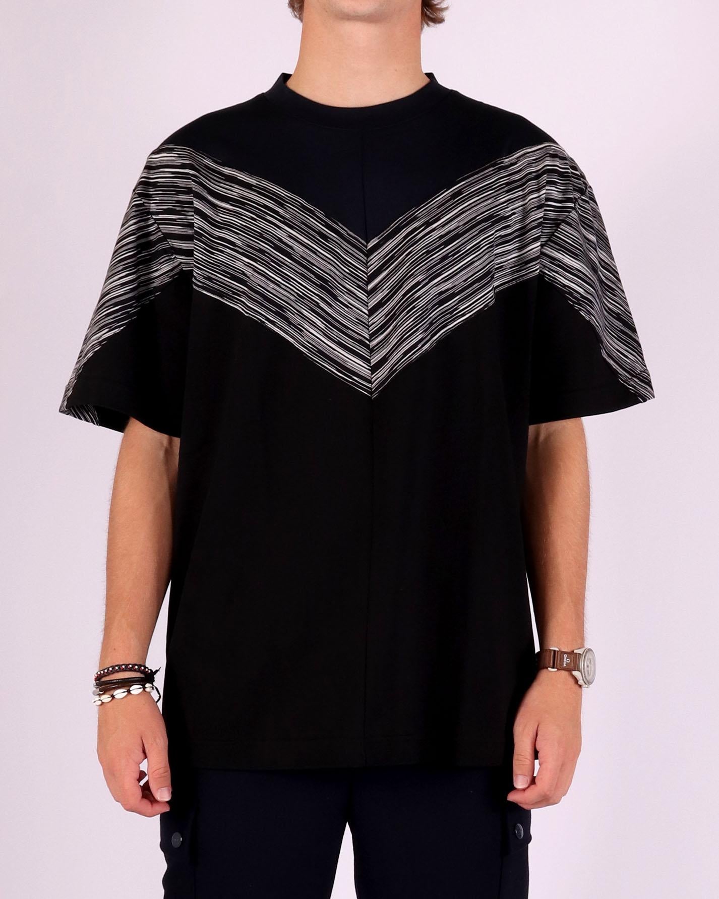 Missoni T-shirts