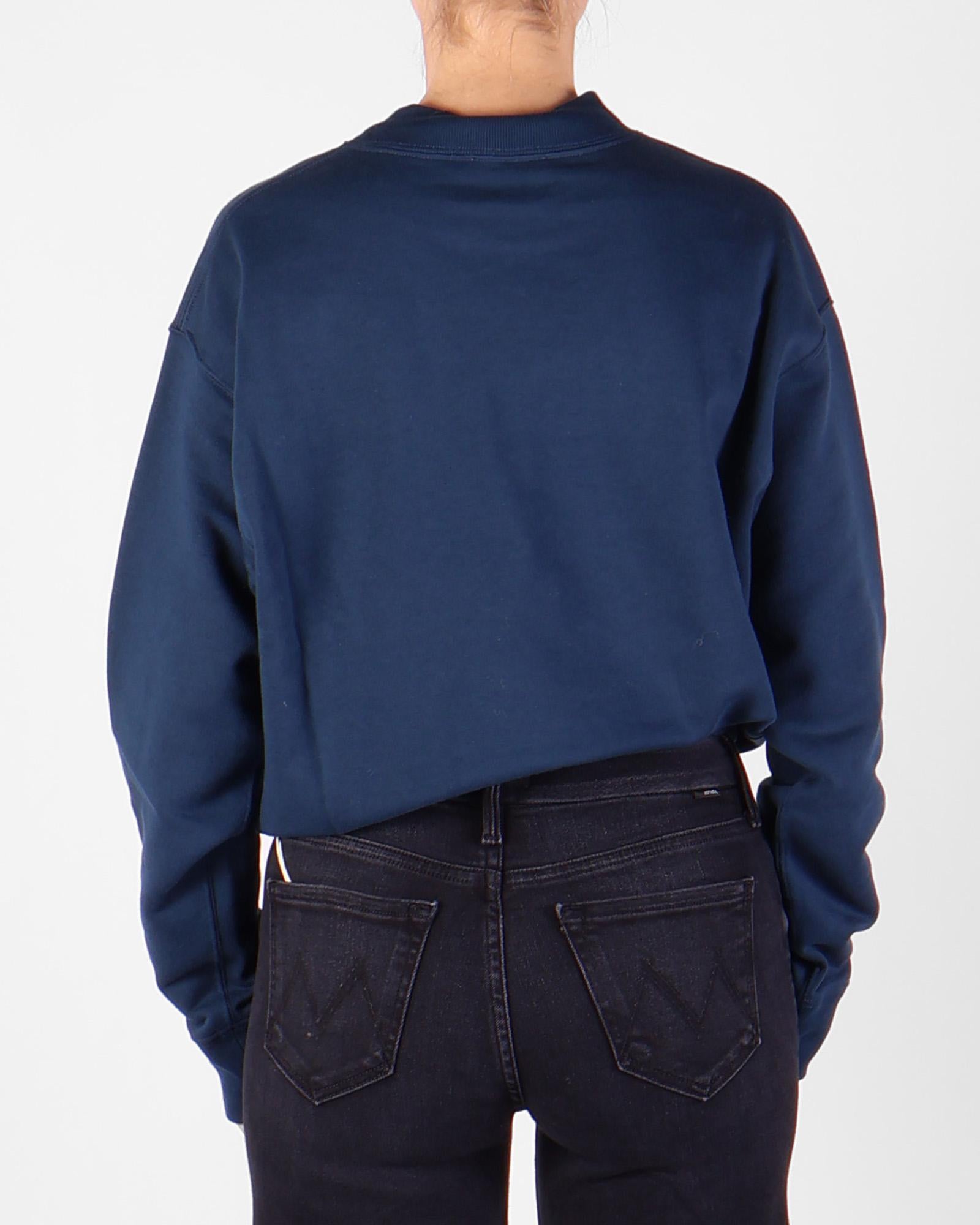 Chloe sweater