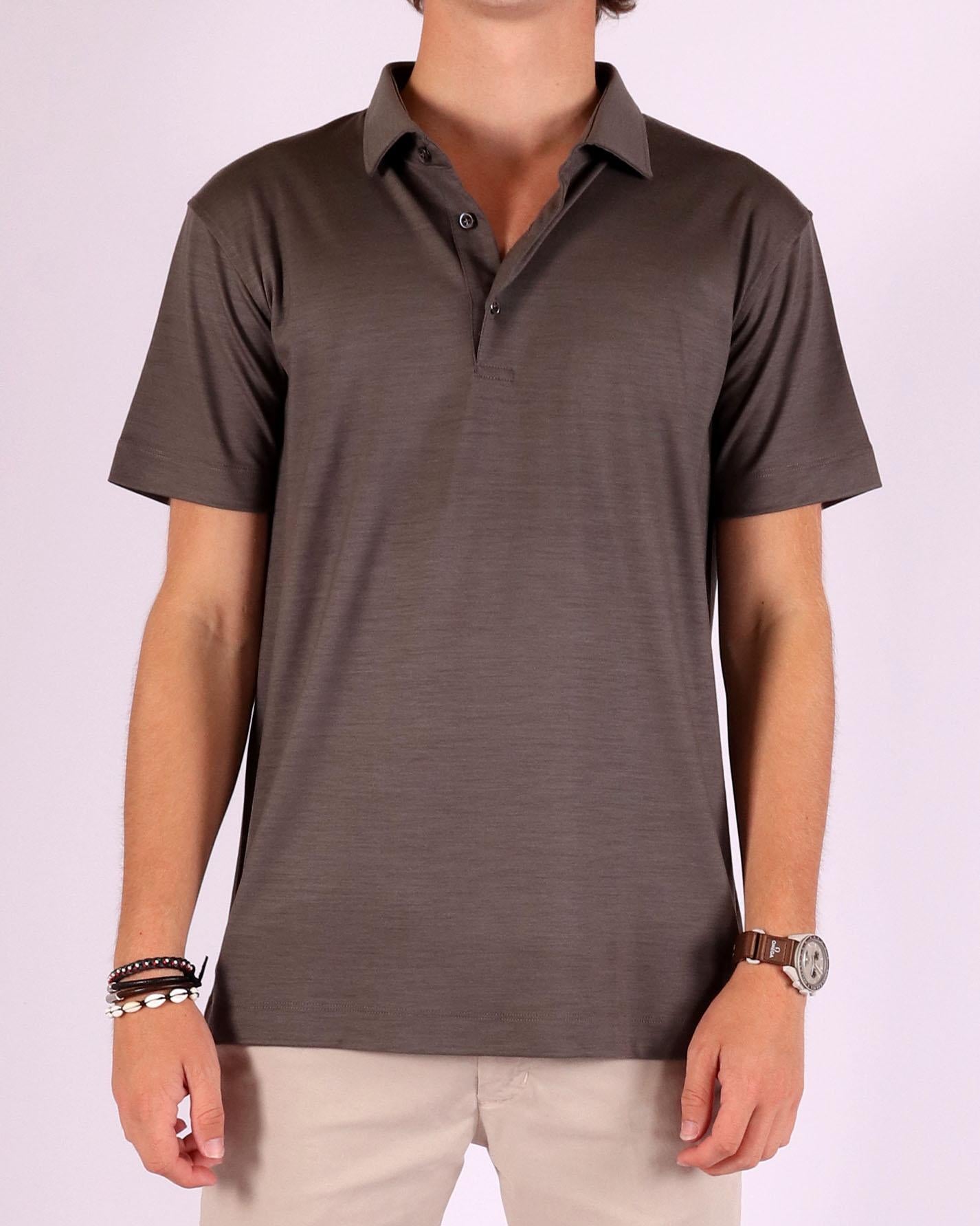 Valenza Polos