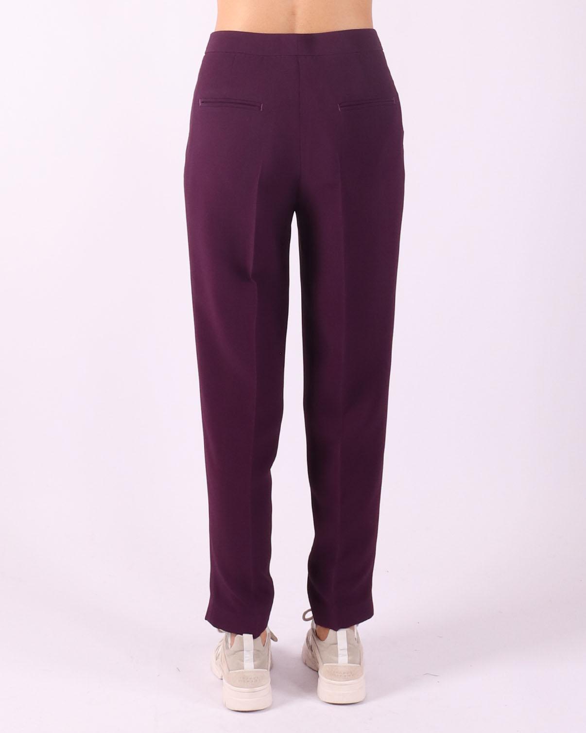 Jil Sander Pantalons