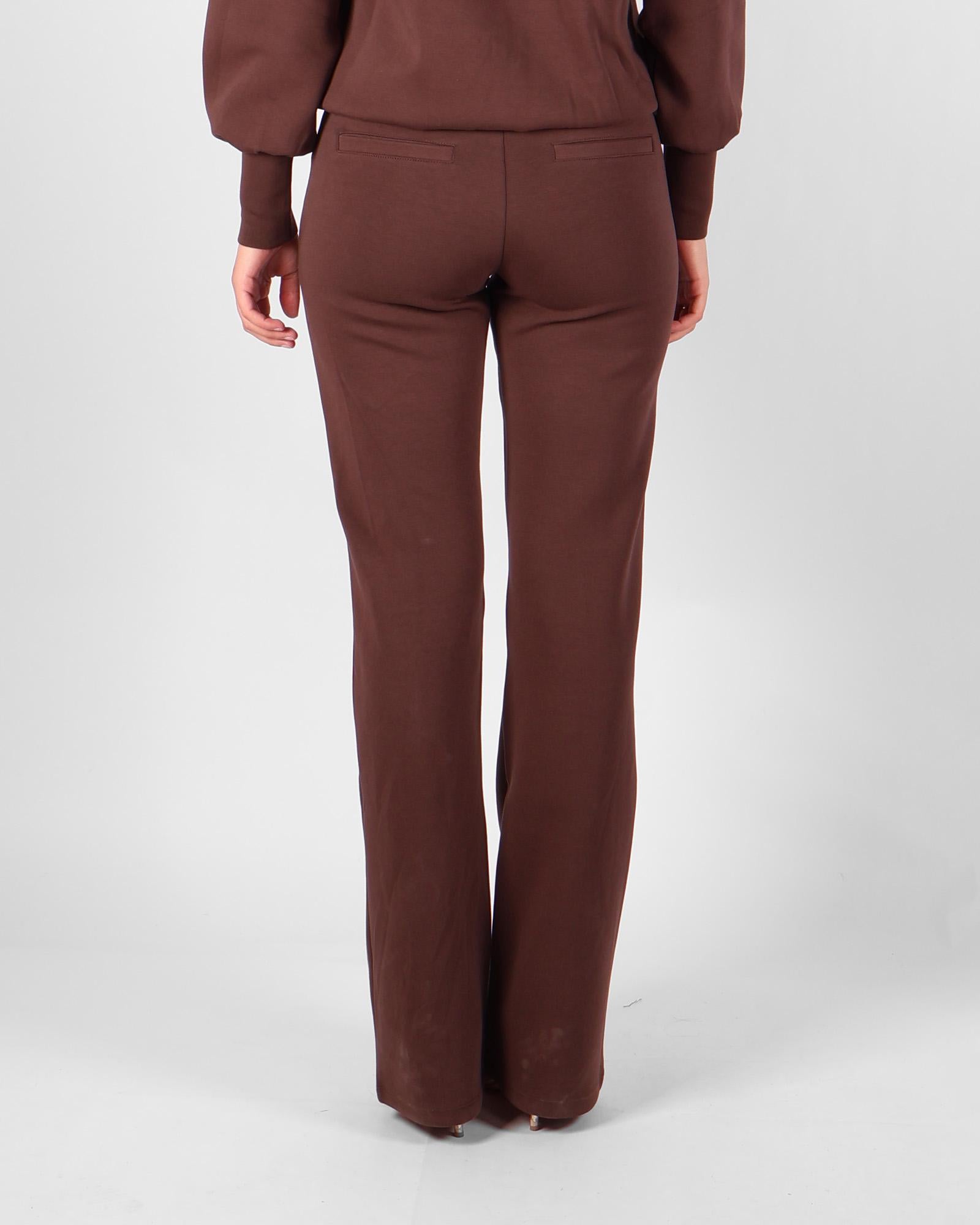 HOUSE OF GRAVITY Pantalons