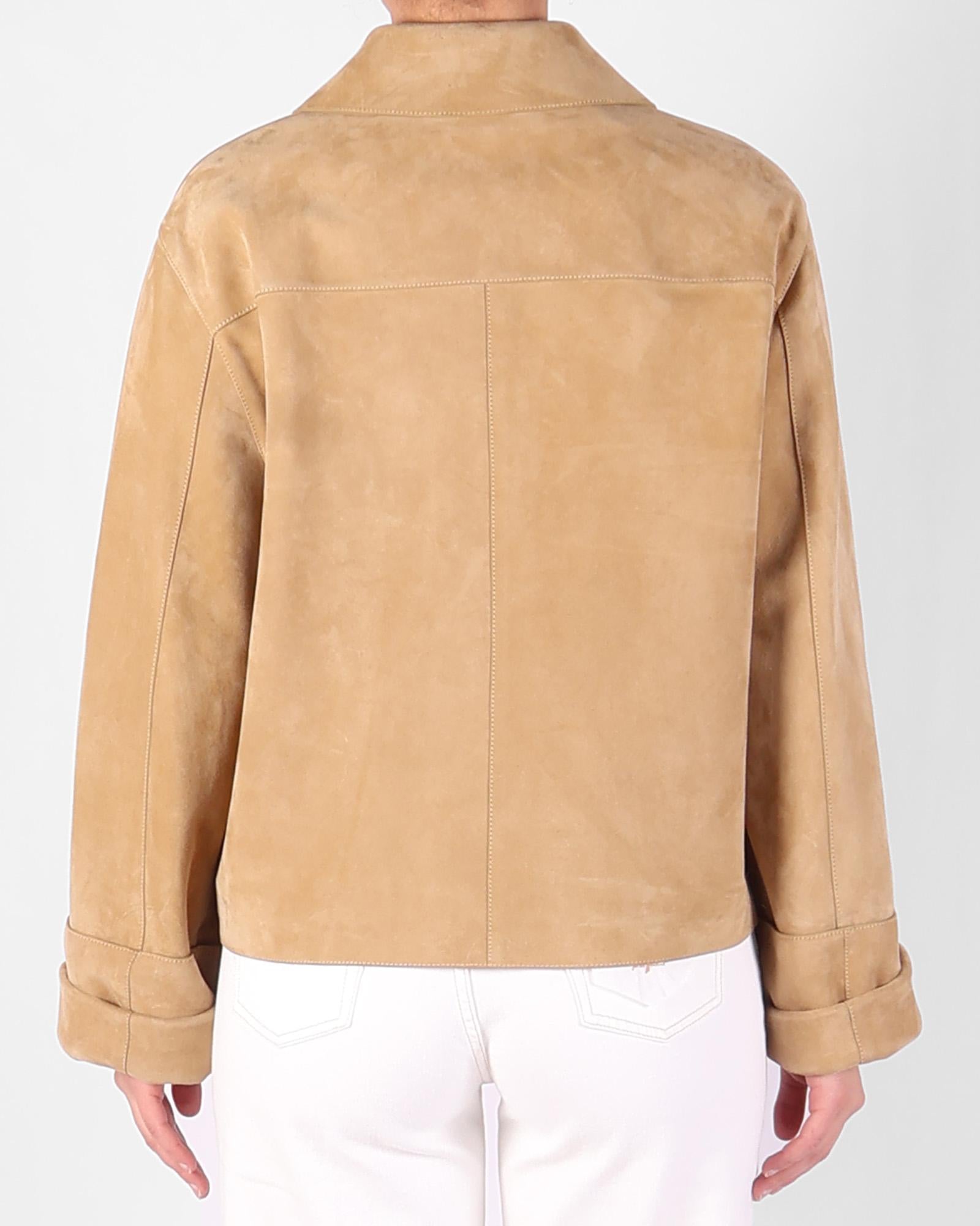 LOEWE Jacks