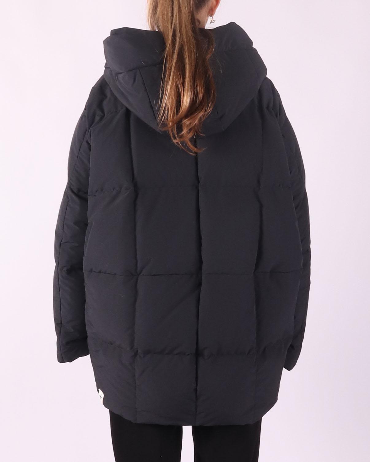 Jil Sander jassen divers