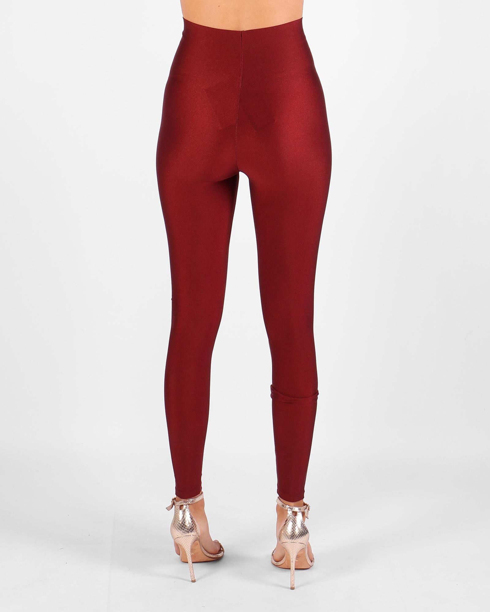 Legging