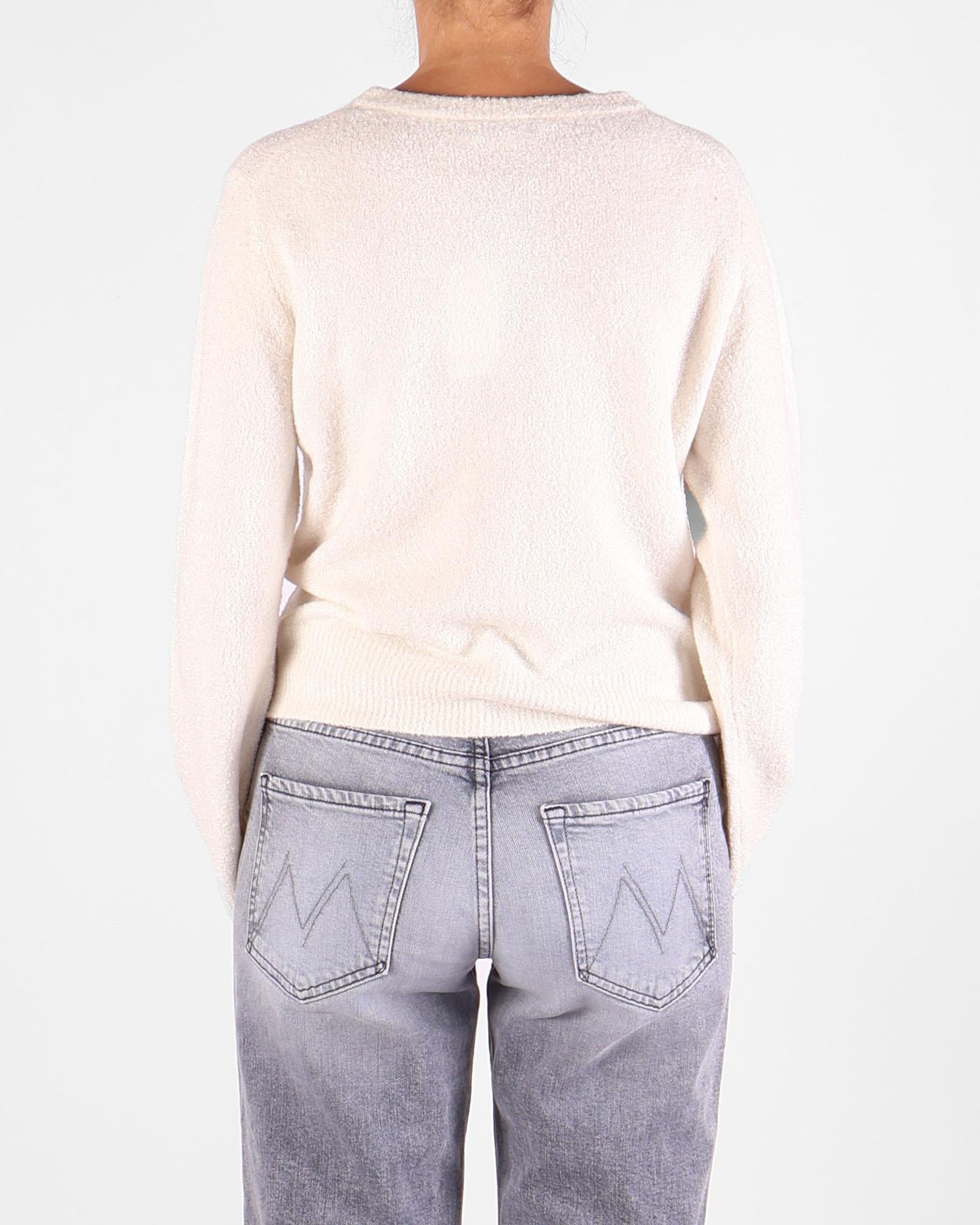 Vince cardigan