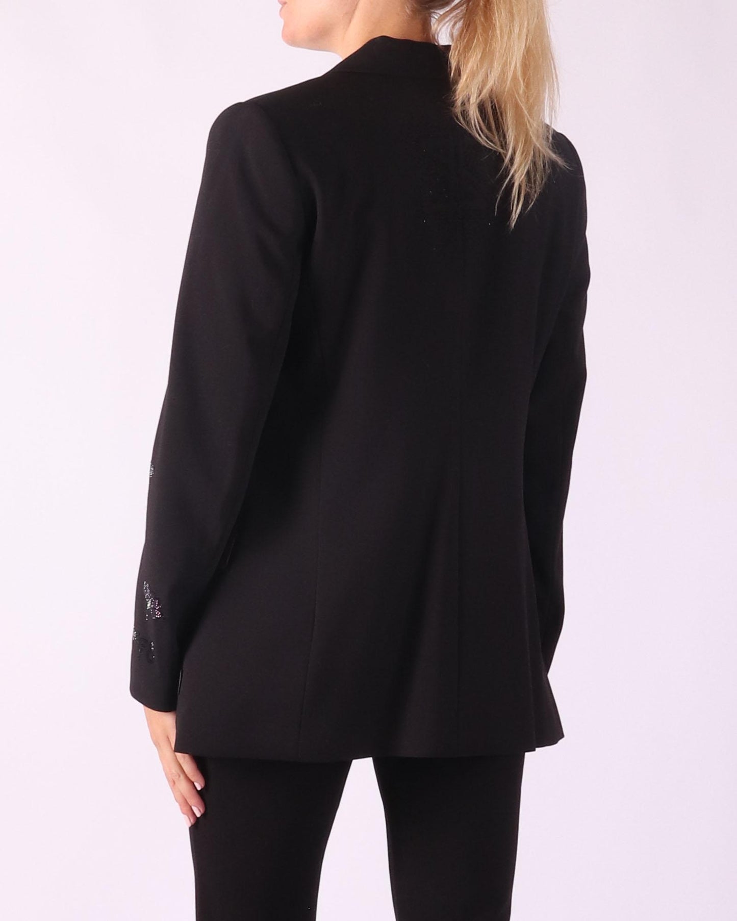 Twinset Blazers