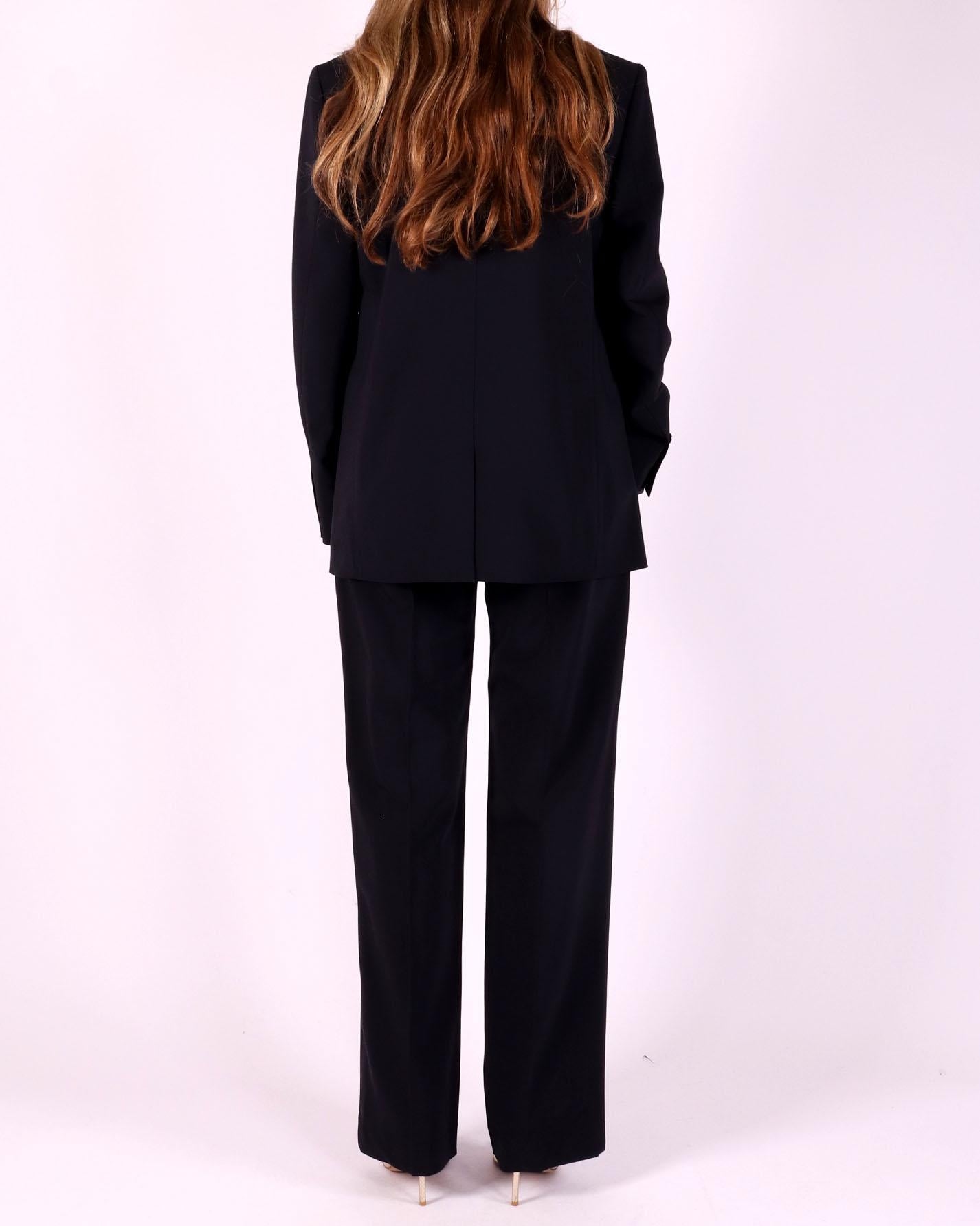 Isabel Marant Blazers