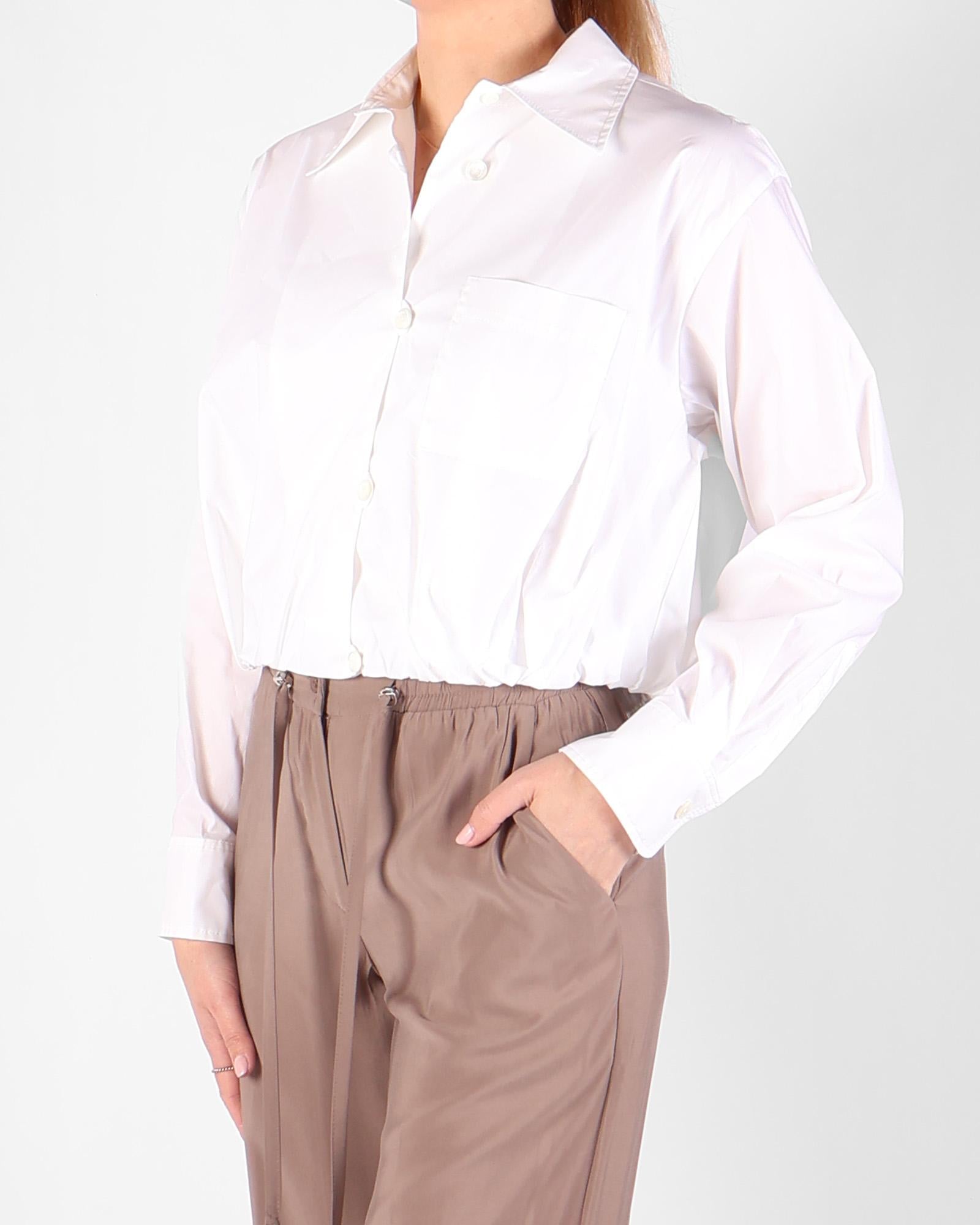 LIVIANA CONTI Blouses