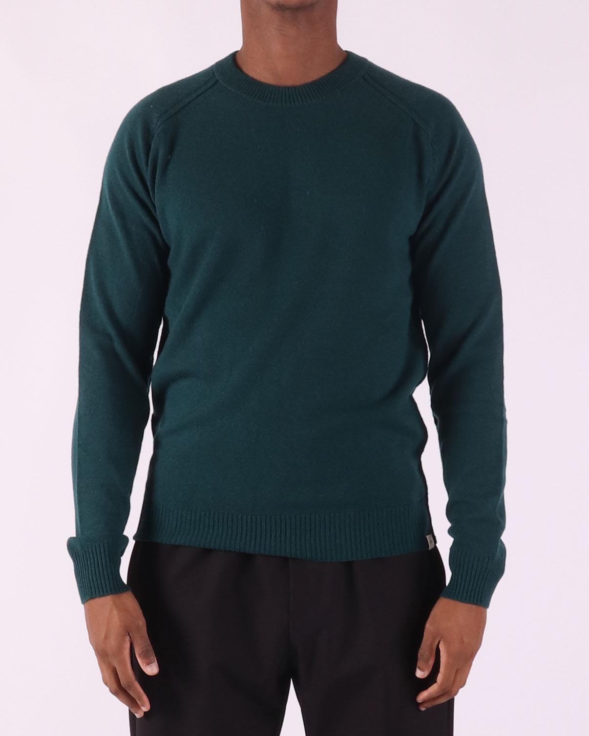 Liu jo Men sweater
