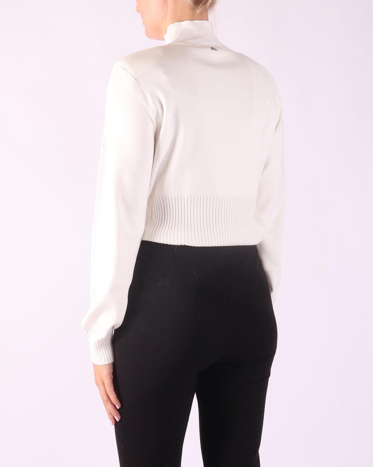 Twinset Truien/sweaters