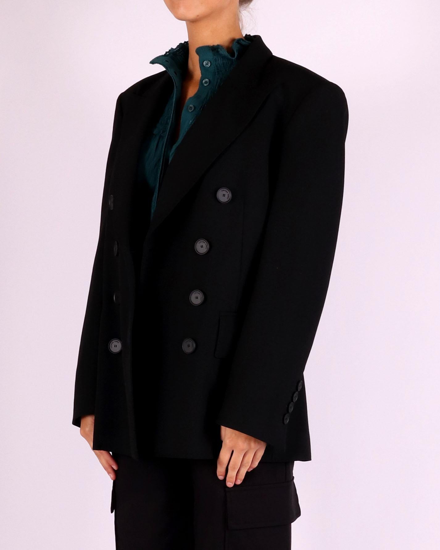 LIVIANA CONTI Blazers