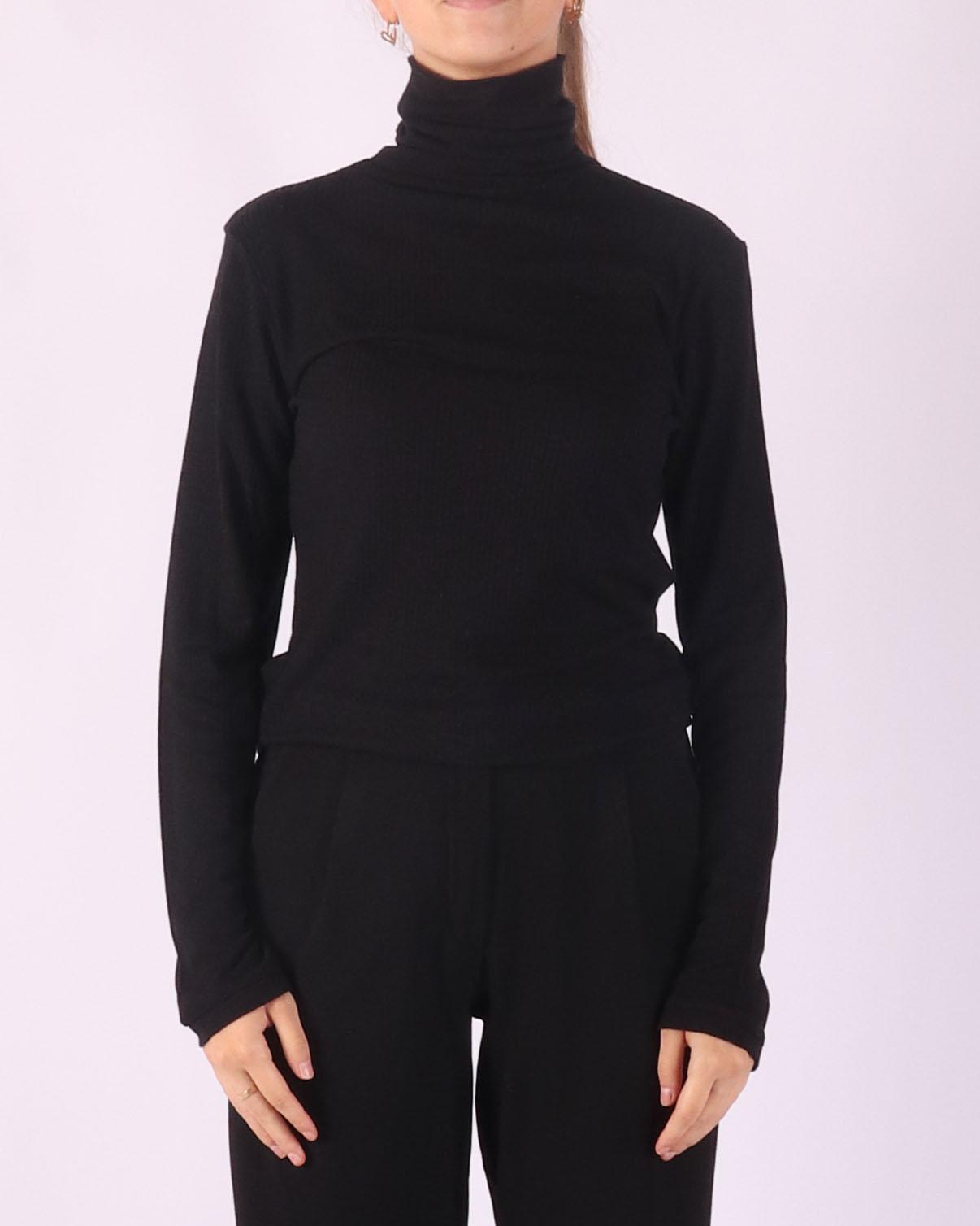 Loulou Studio pullover