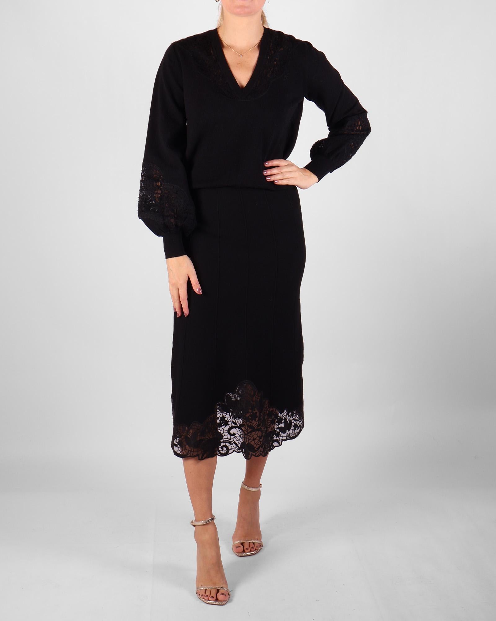 Twinset Truien/sweaters