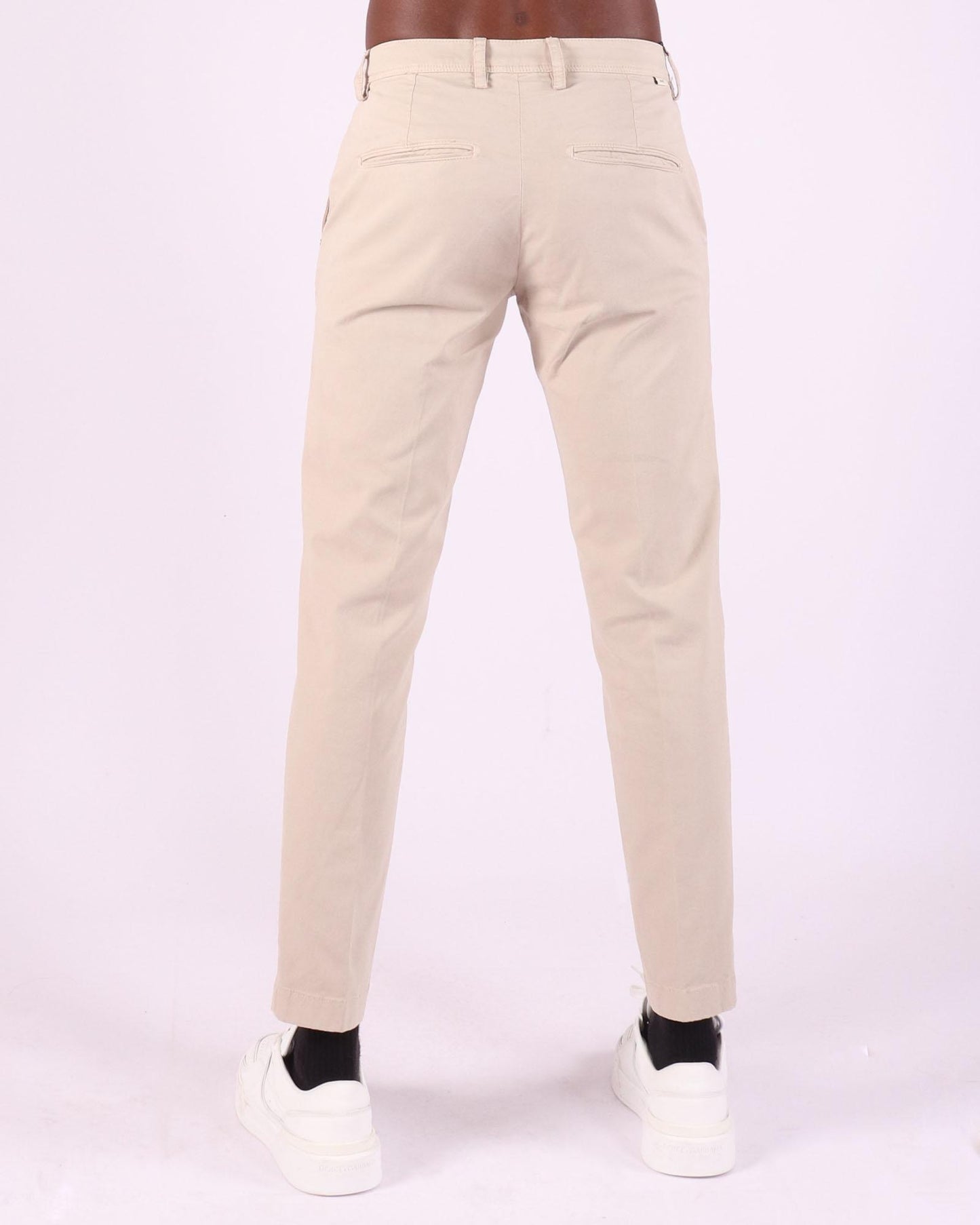Liu jo Men Pantalons