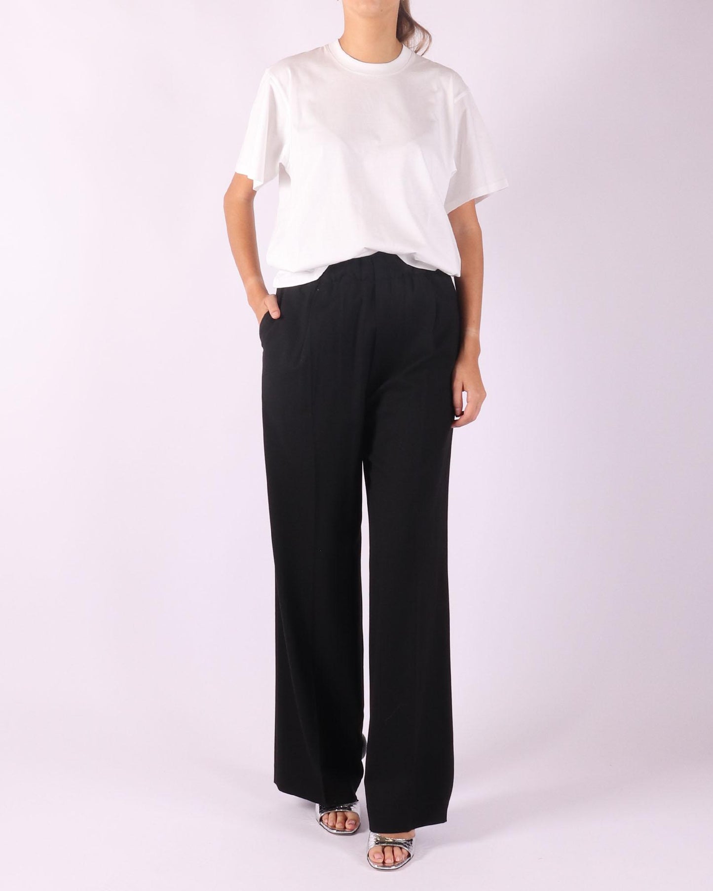 nineinthemorning Pantalons