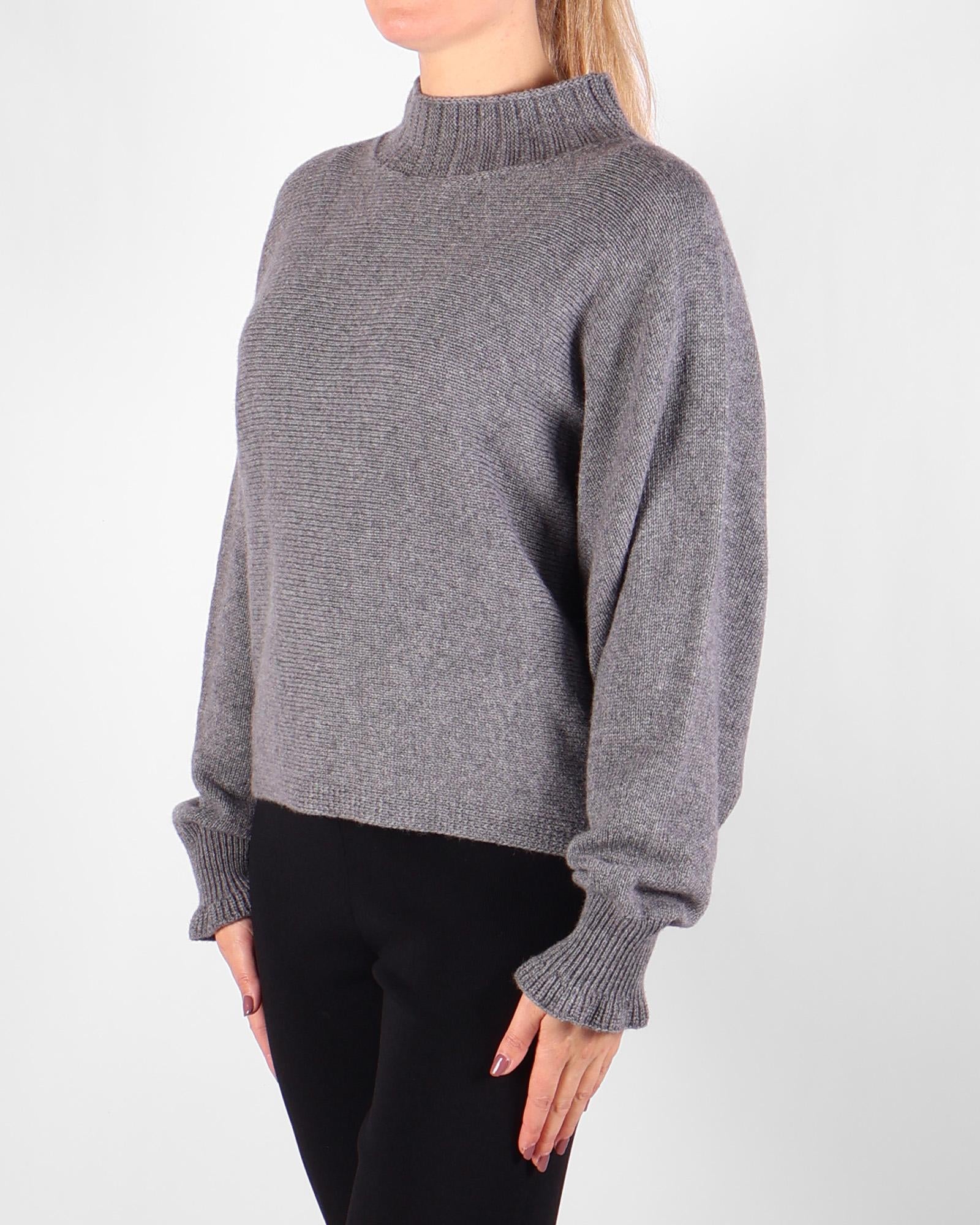 Twinset Truien/sweaters