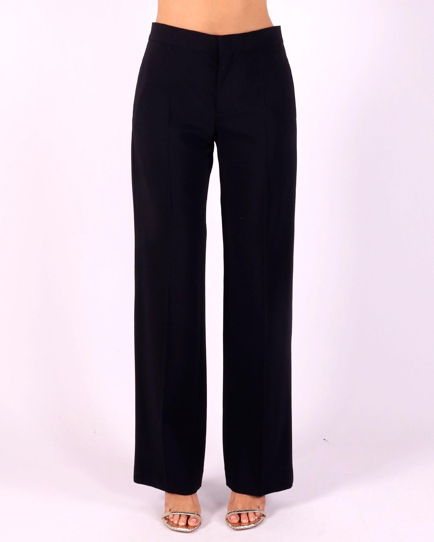 Isabel Marant Pantalons